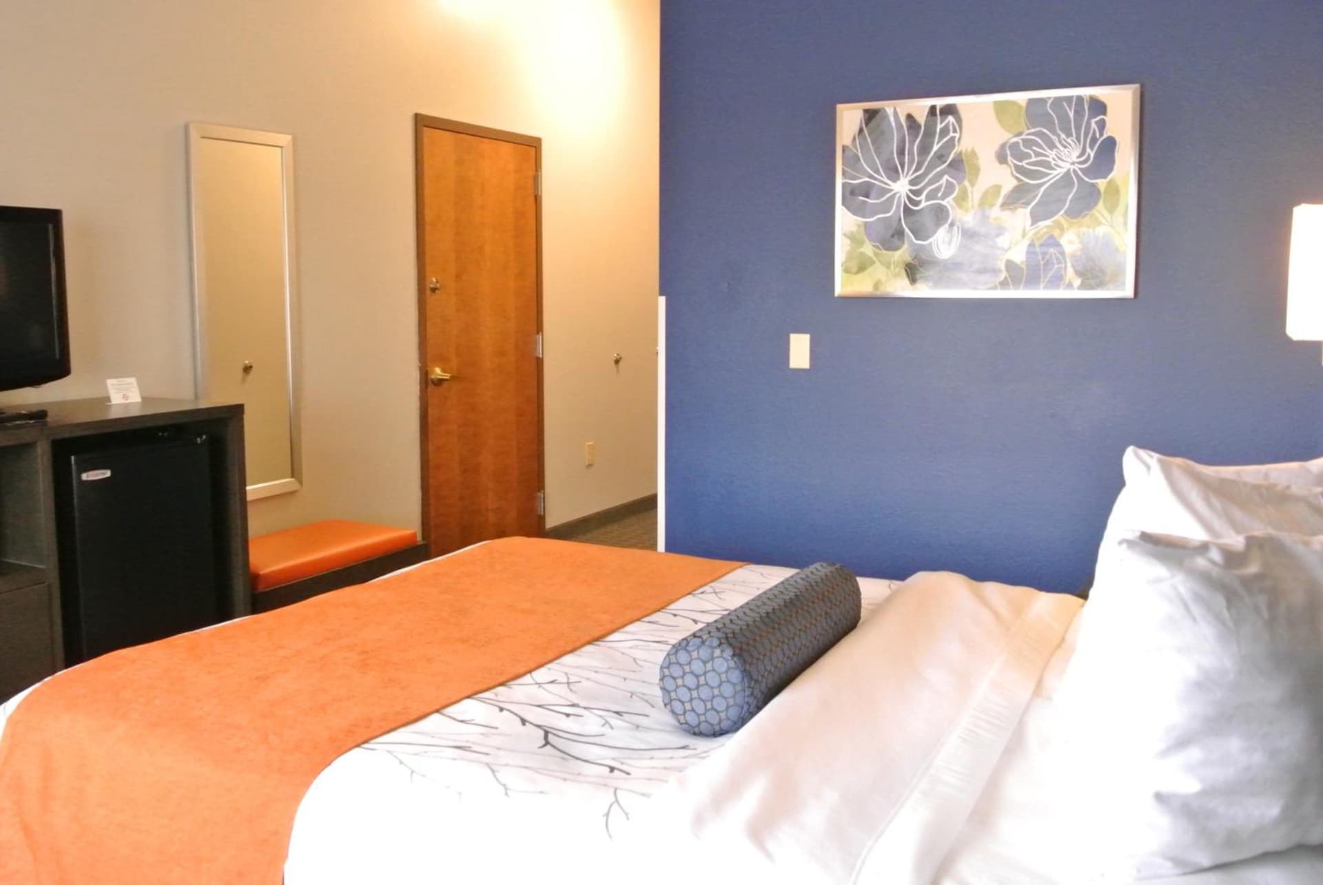 Guesthouse Inn & Suites Lexington gallery photo in Lexington, KY — image 13