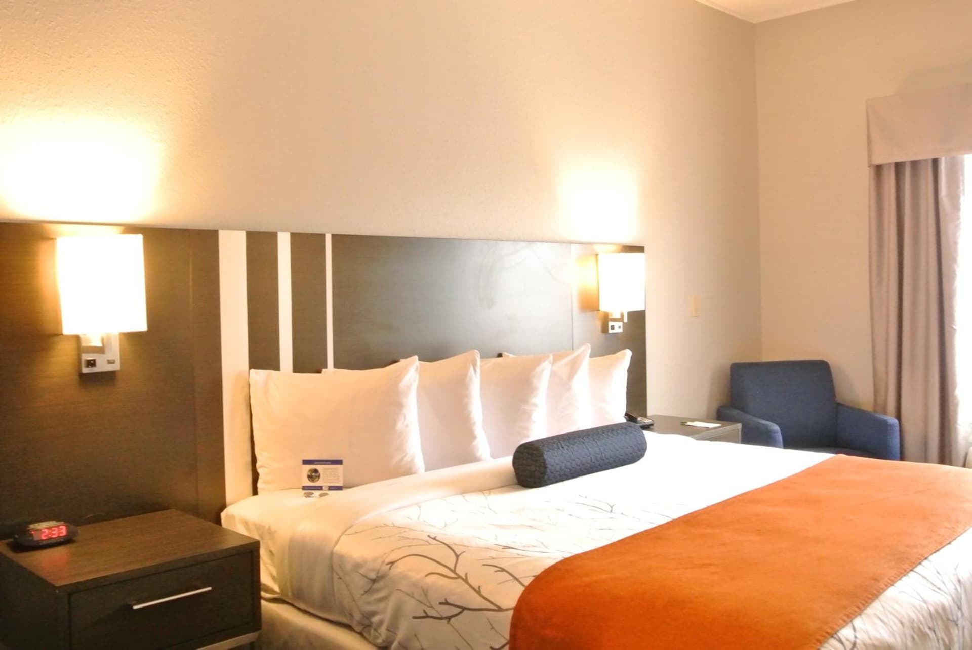 Guesthouse Inn & Suites Lexington gallery photo in Lexington, KY — image 34