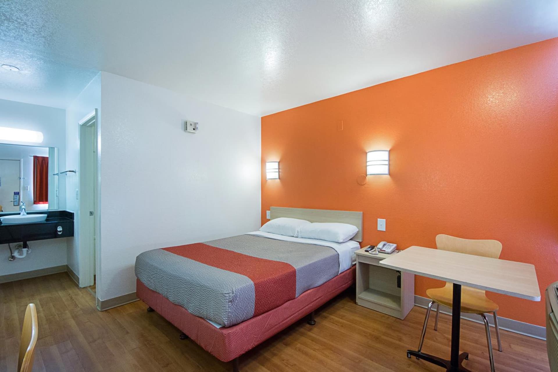 Motel 6-Mcallen, TX gallery photo in McAllen, TX — image 15