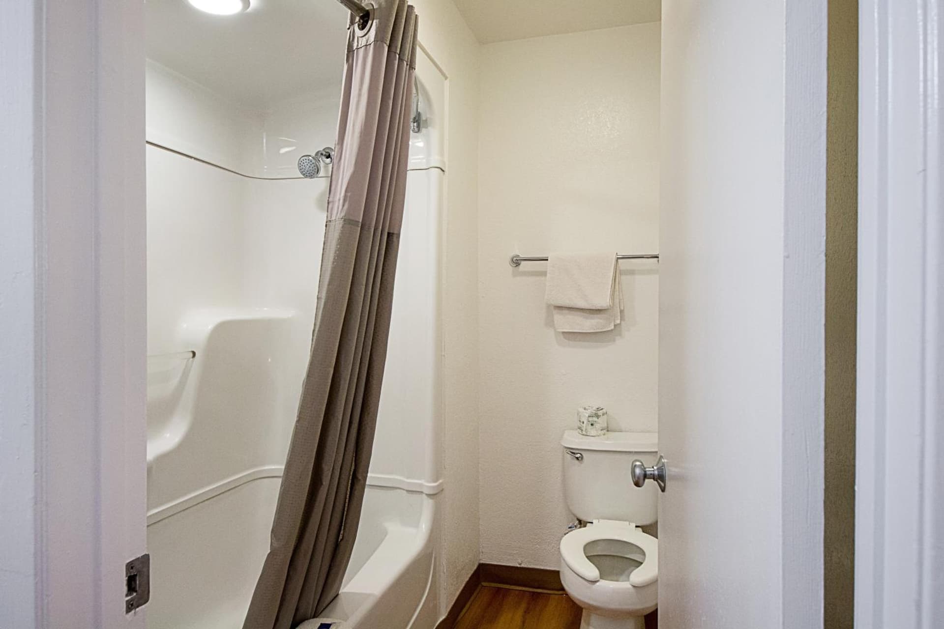Motel 6-Mcallen, TX gallery photo in McAllen, TX — image 18