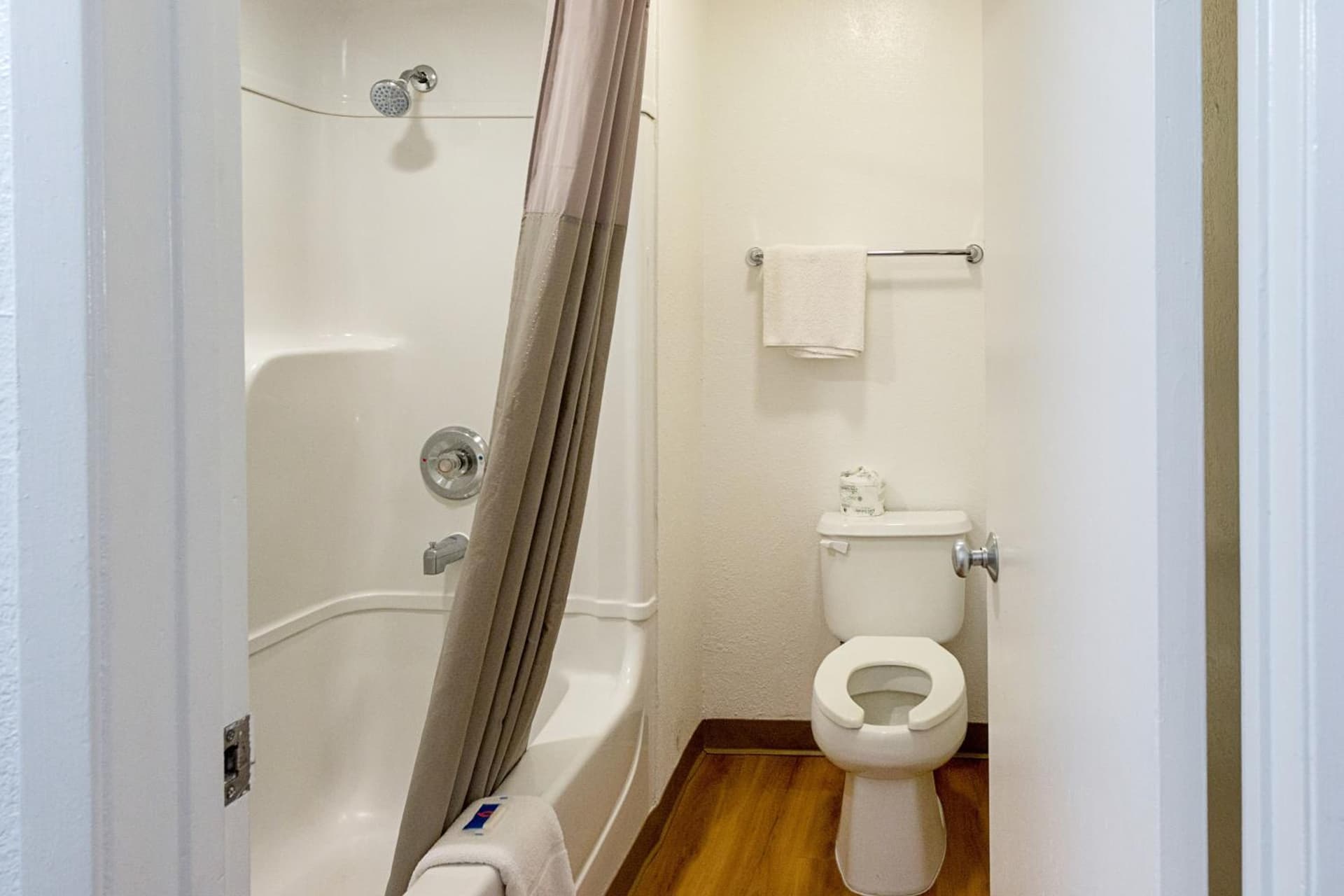 Motel 6-Mcallen, TX gallery photo in McAllen, TX — image 21