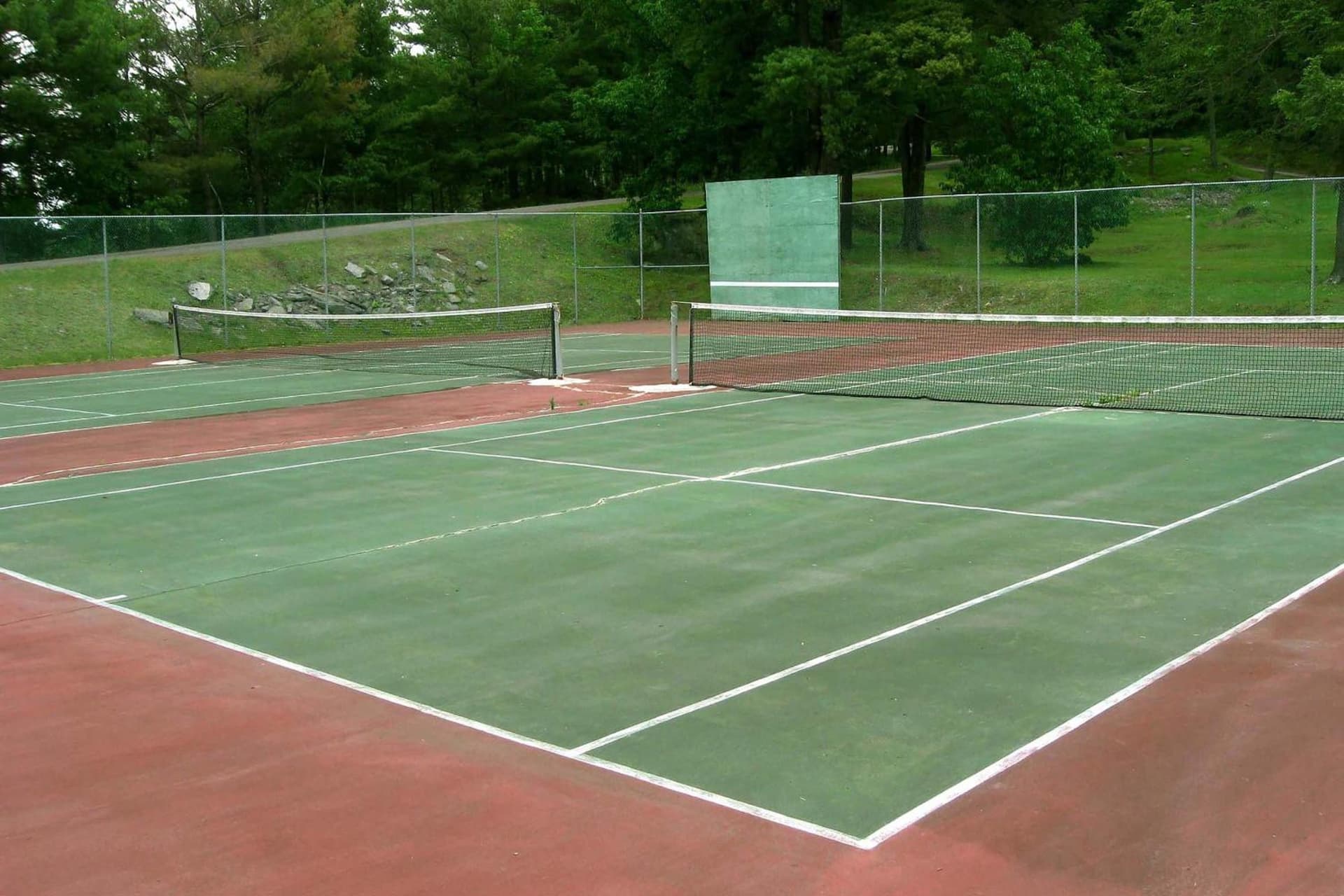 Tanglwood Resort gallery photo in Tafton, PA — image 10