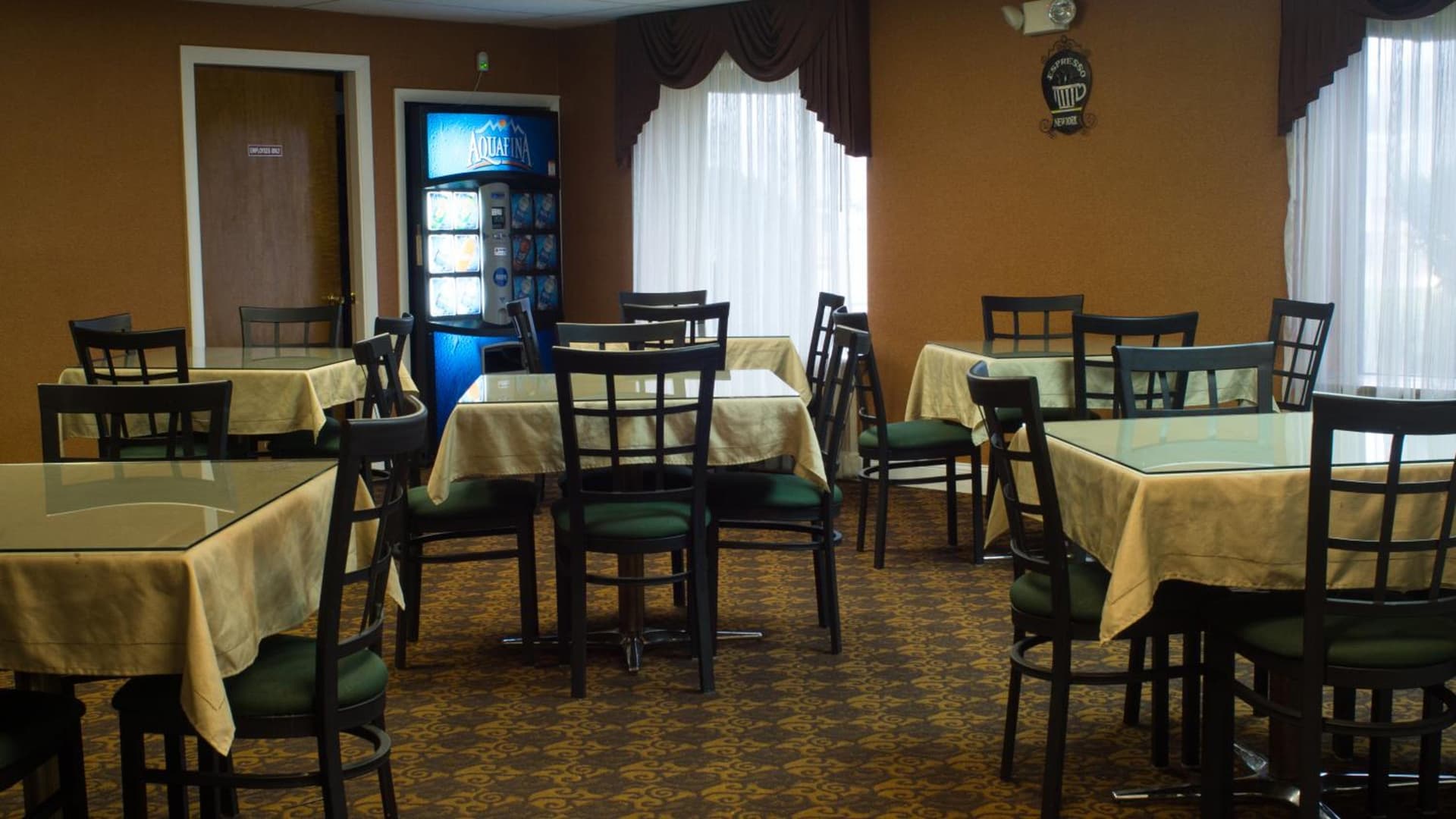 Ambassador Inn and Suites gallery photo in South Yarmouth, MA — image 67