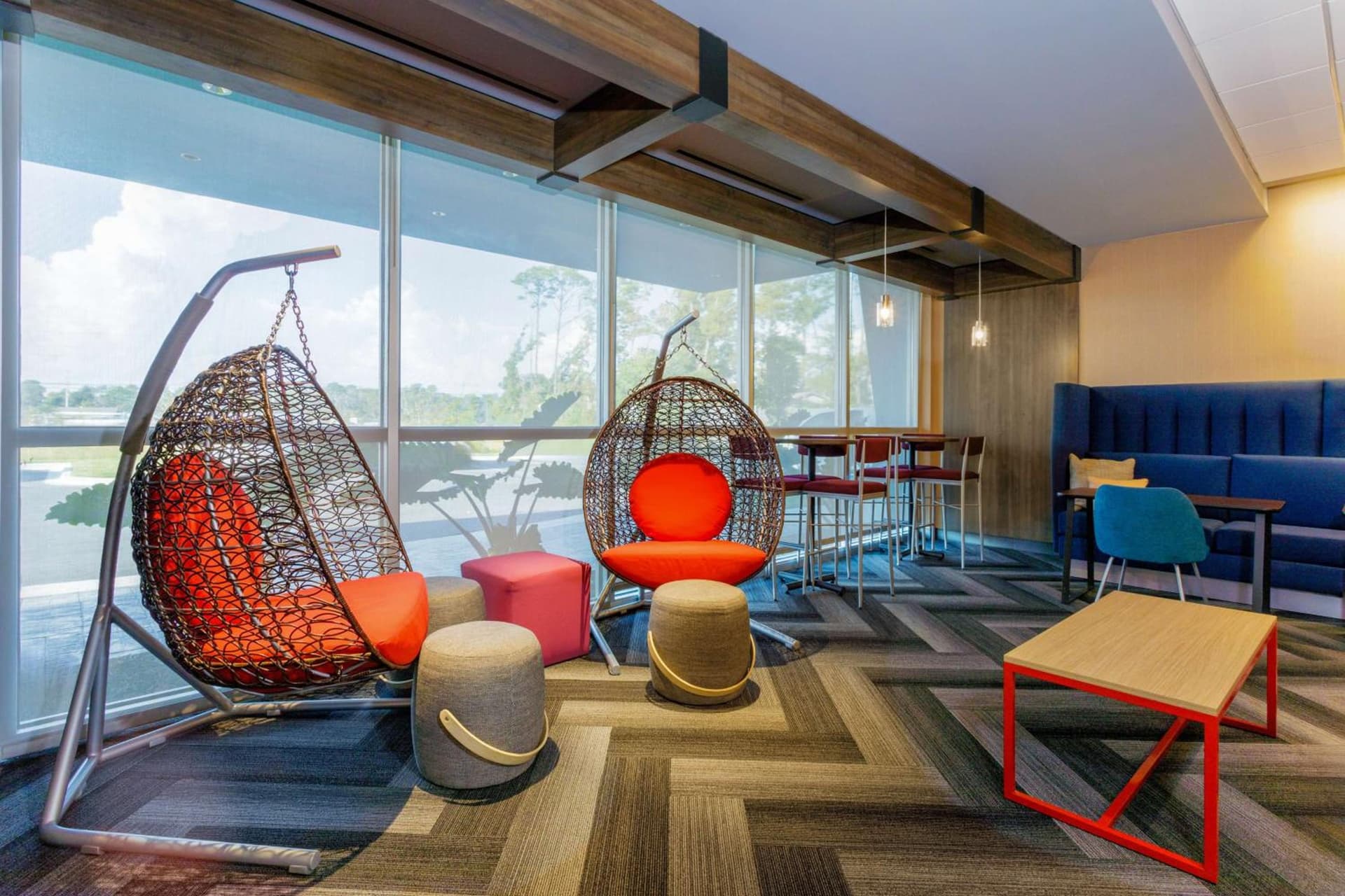 Tru By Hilton Panama City Beach gallery photo in Panama City Beach, FL — image 45