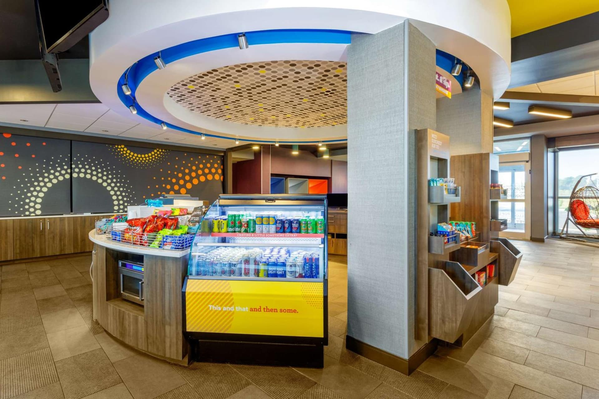 Tru By Hilton Panama City Beach gallery photo in Panama City Beach, FL — image 38