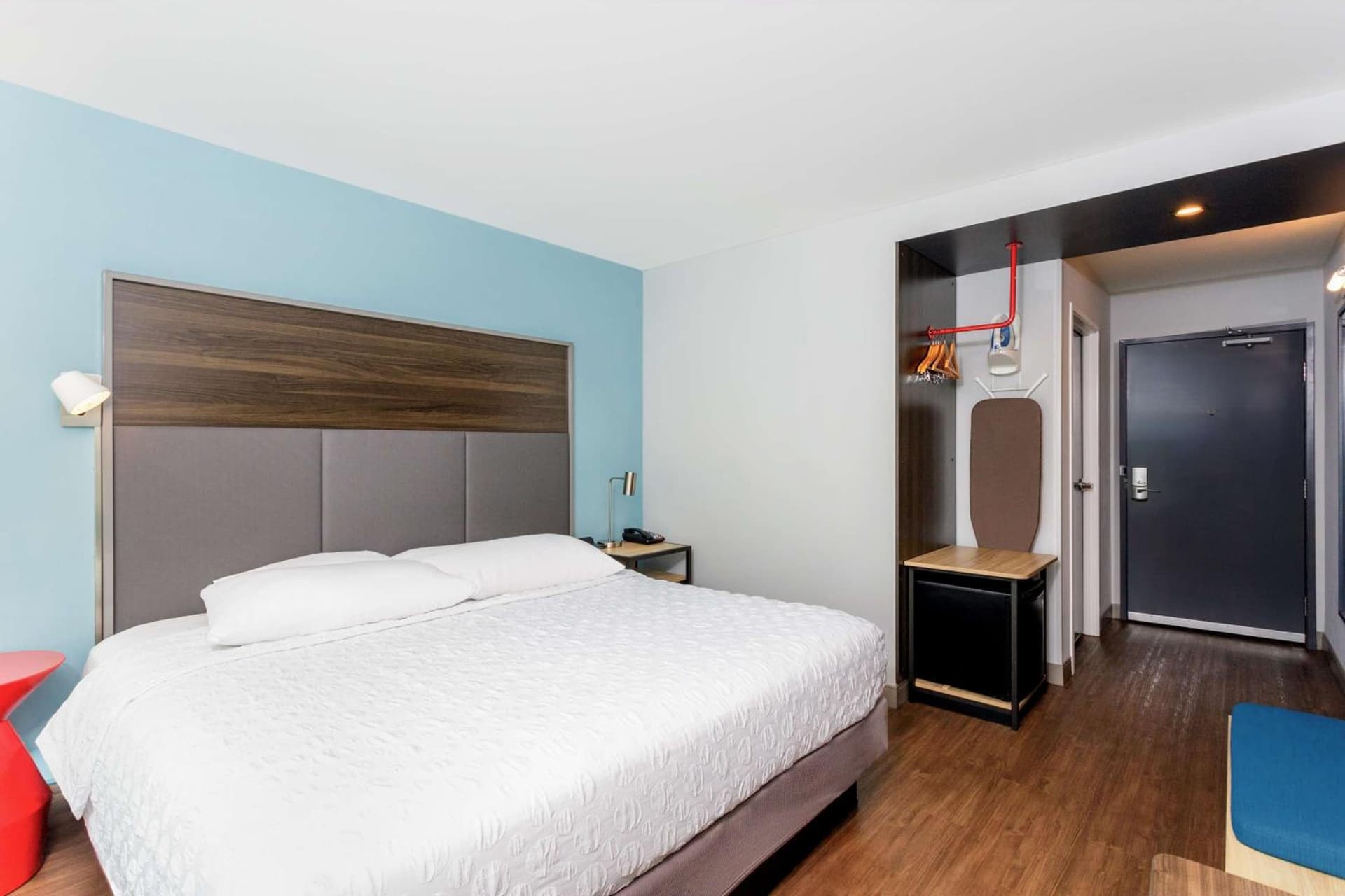 Tru By Hilton Panama City Beach gallery photo in Panama City Beach, FL — image 48