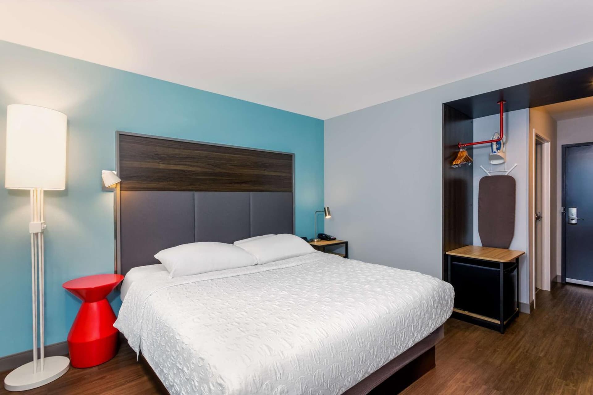 Tru By Hilton Panama City Beach gallery photo in Panama City Beach, FL — image 16