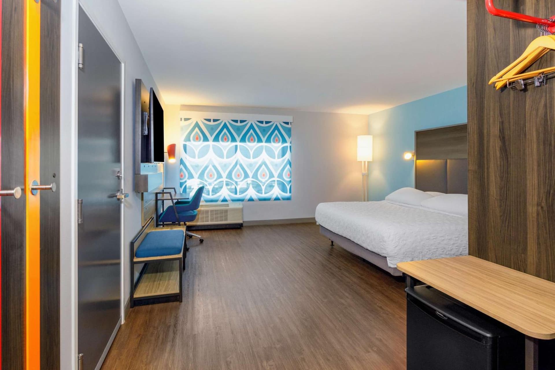 Tru By Hilton Panama City Beach gallery photo in Panama City Beach, FL — image 53