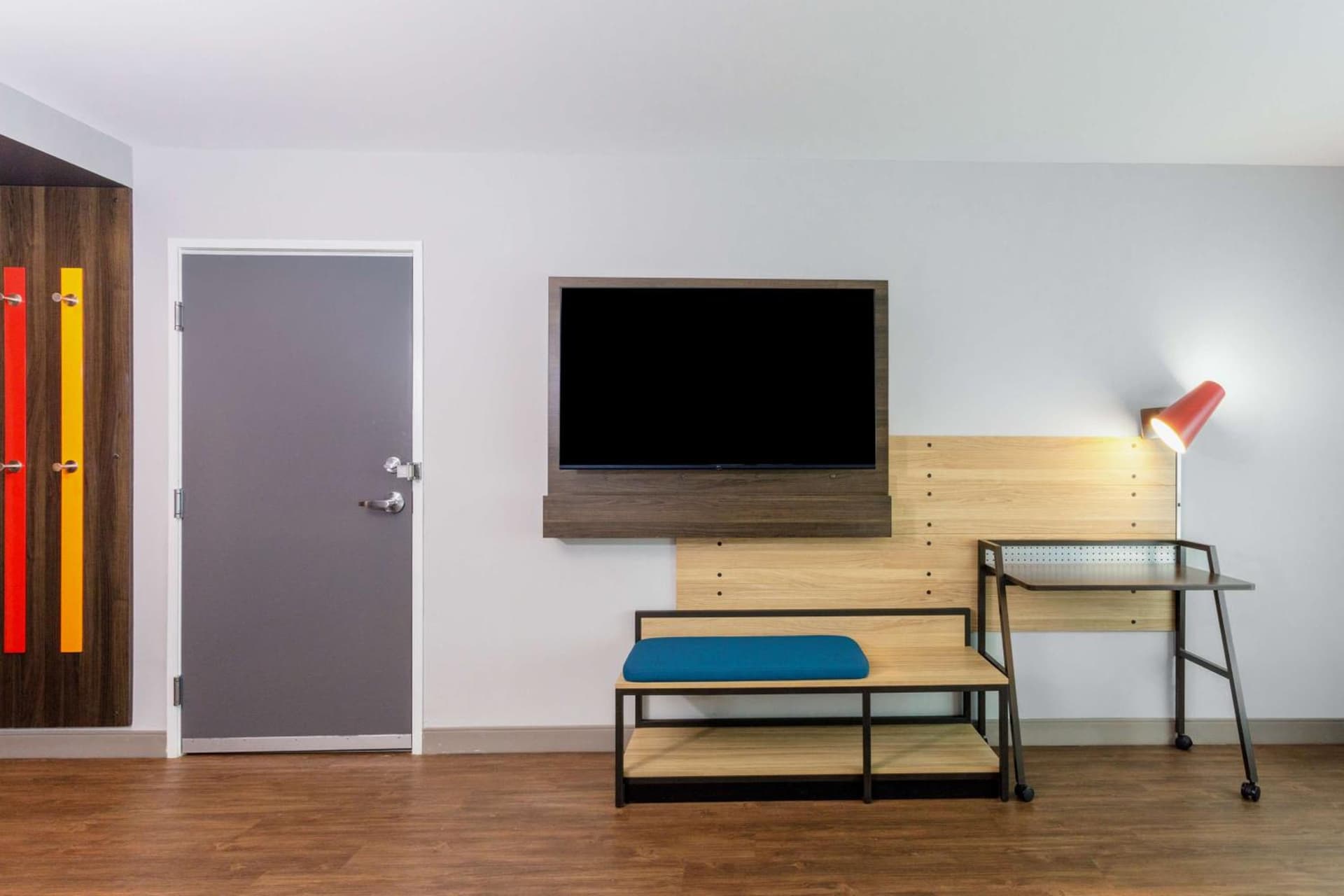 Tru By Hilton Panama City Beach gallery photo in Panama City Beach, FL — image 36