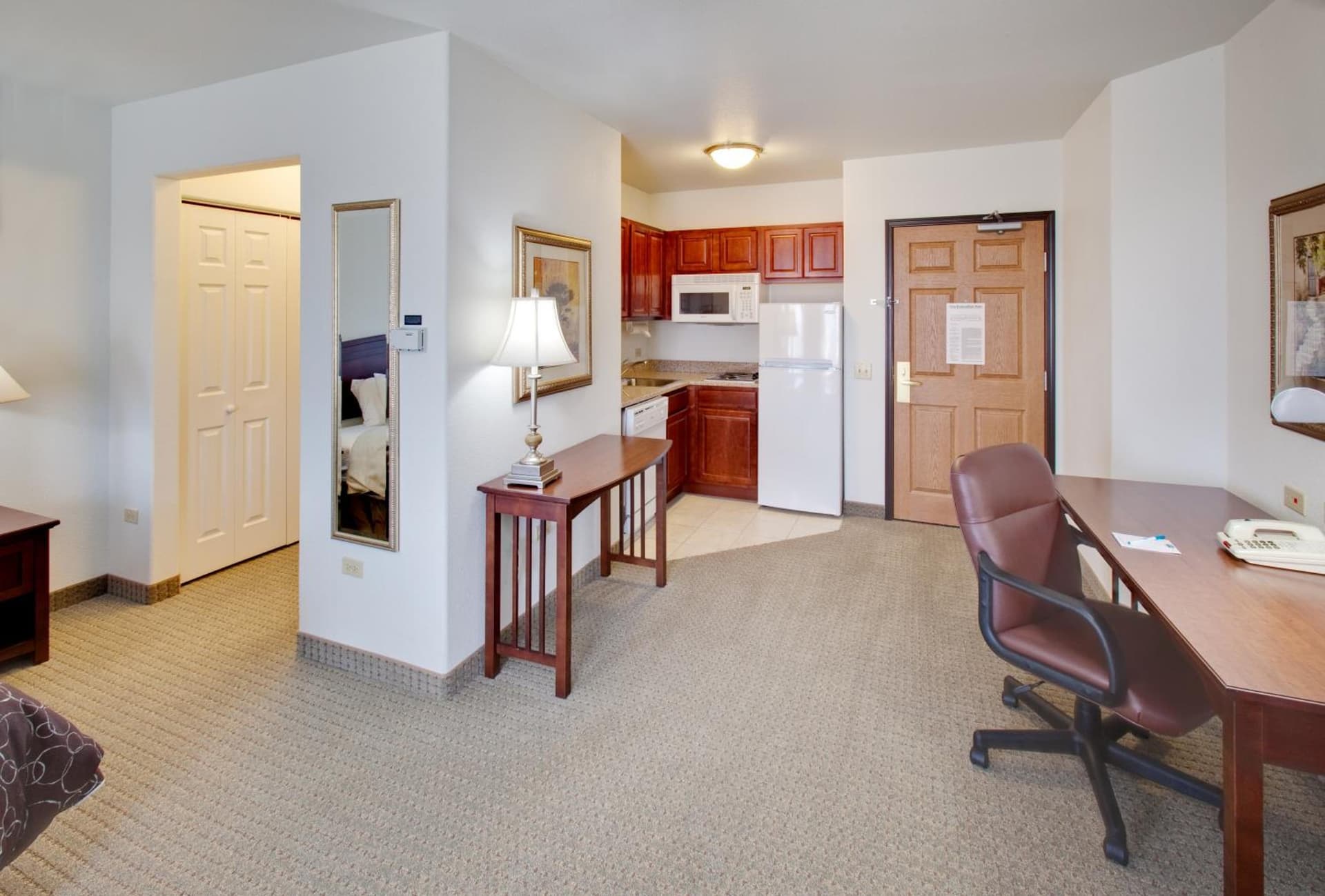 Staybridge Suites Rockford by IHG gallery photo in Rockford, IL — image 18