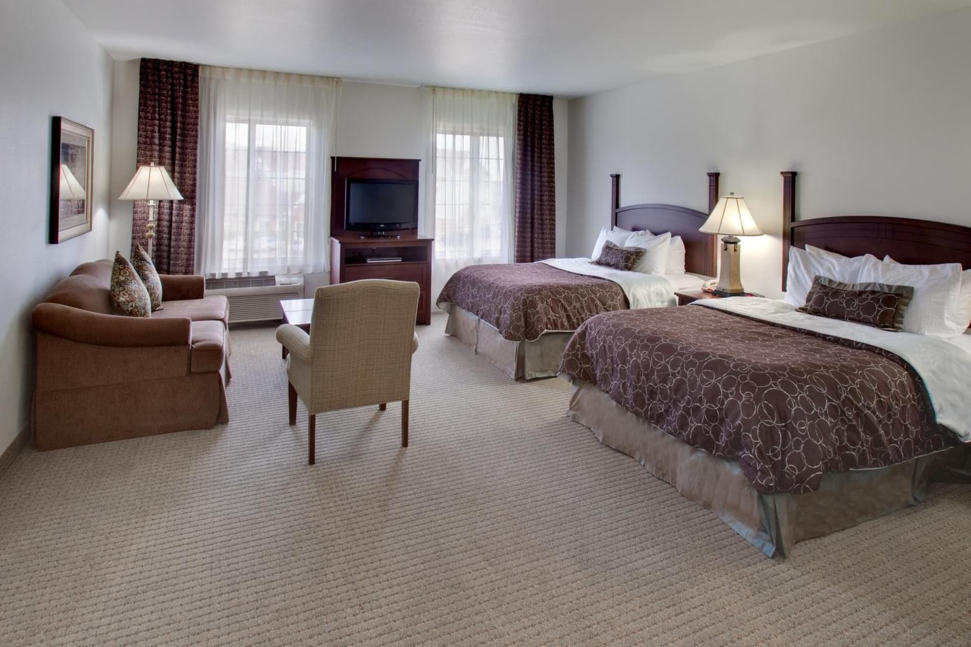 Staybridge Suites Rockford by IHG gallery photo in Rockford, IL — image 33