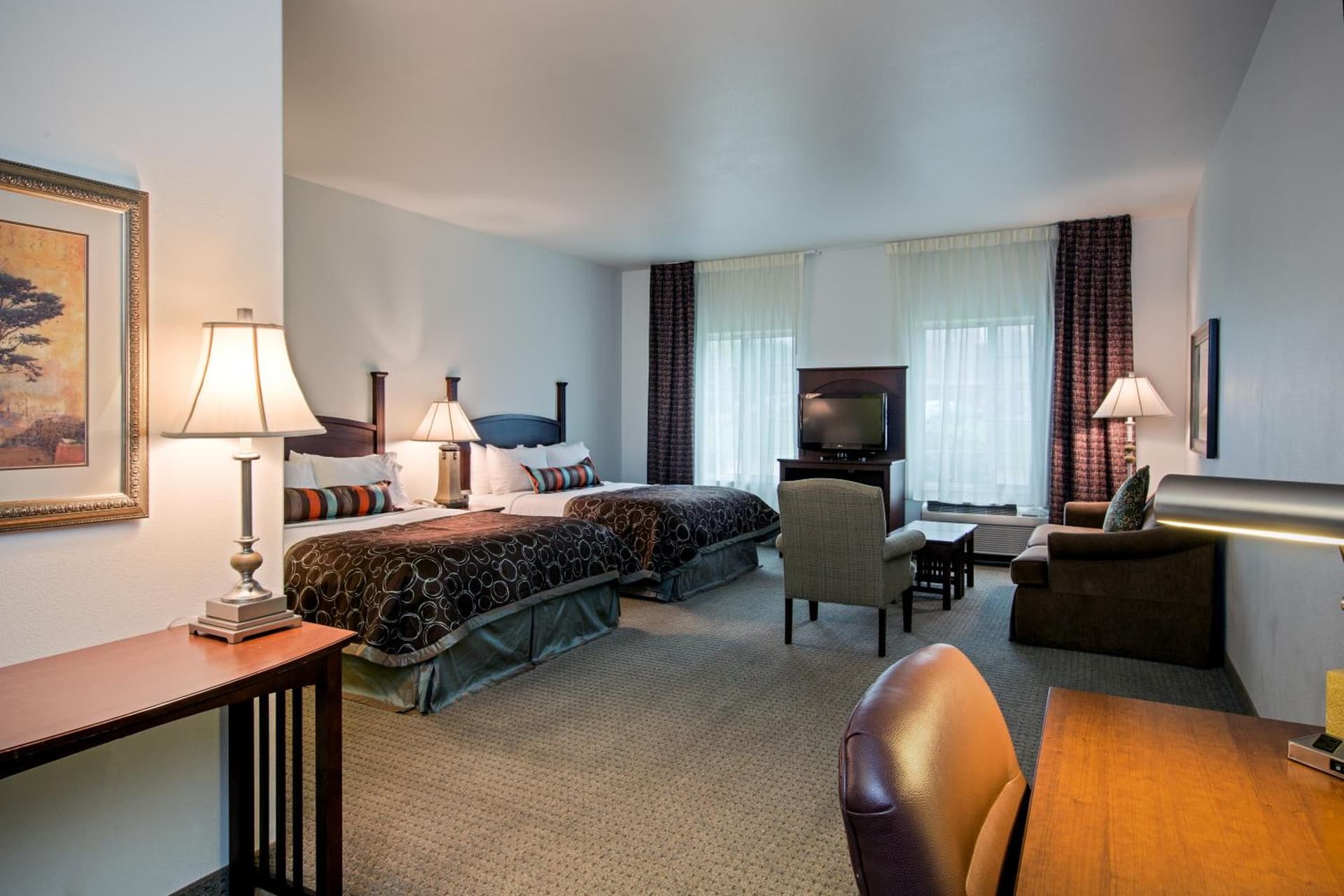 Staybridge Suites Rockford by IHG gallery photo in Rockford, IL — image 37