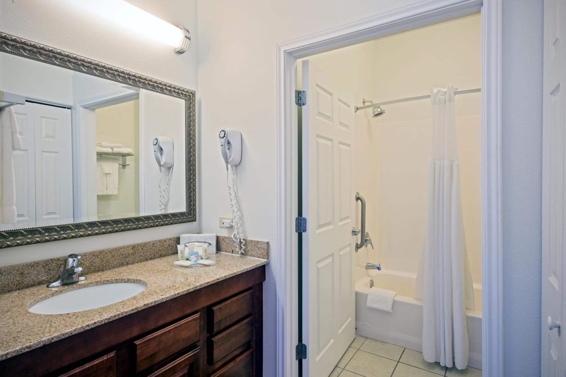 Staybridge Suites Rockford by IHG gallery photo in Rockford, IL — image 36