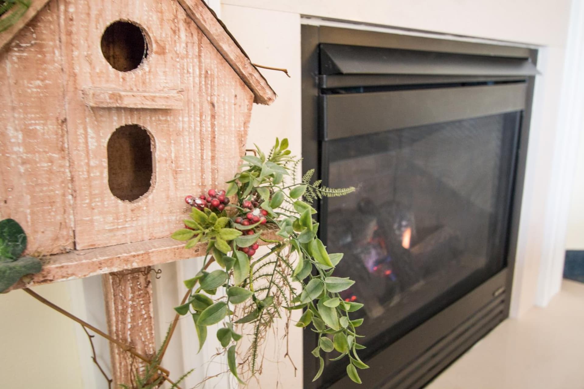 Blue Gate Garden Inn gallery photo in Shipshewana, IN — image 34
