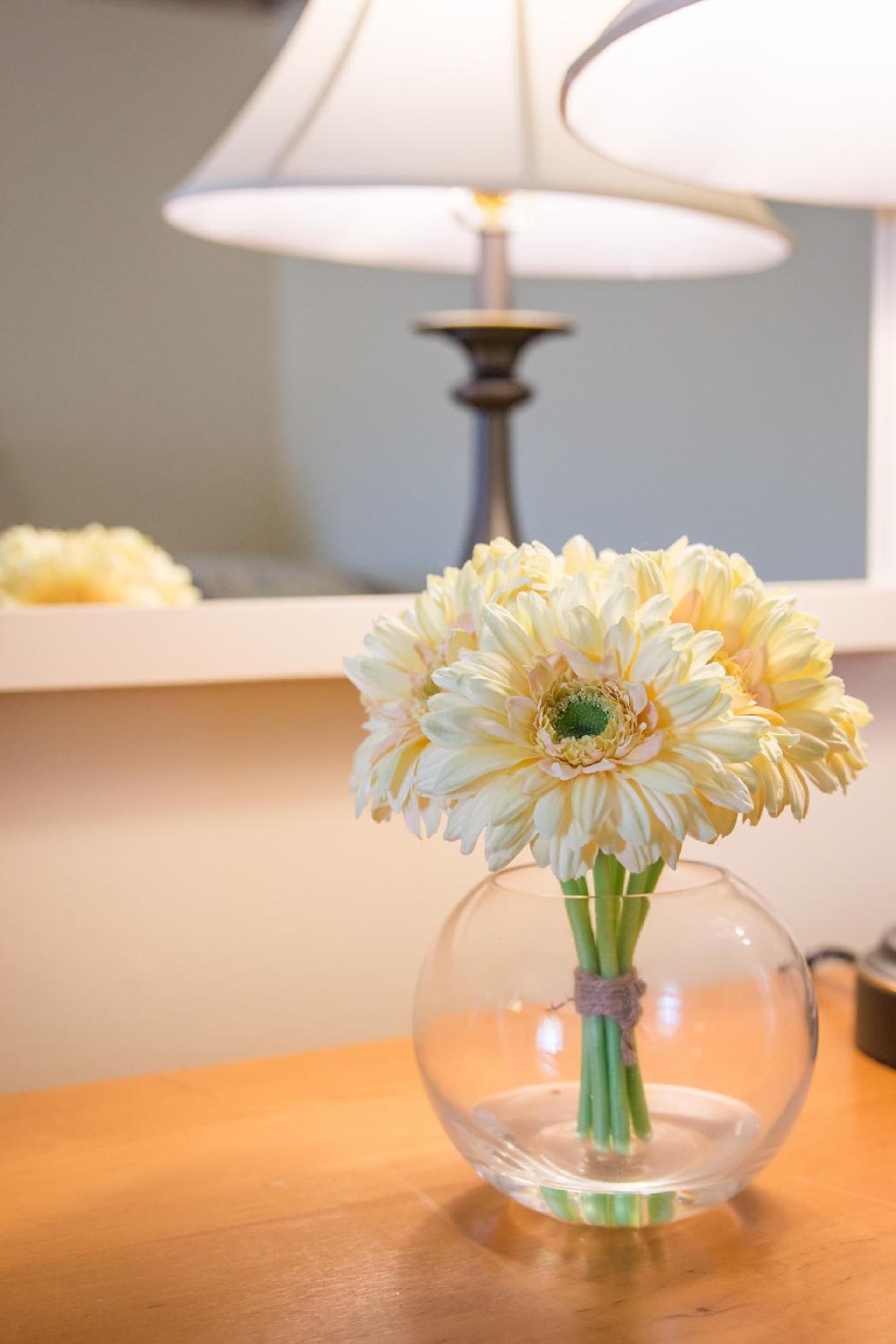 Blue Gate Garden Inn gallery photo in Shipshewana, IN — image 6