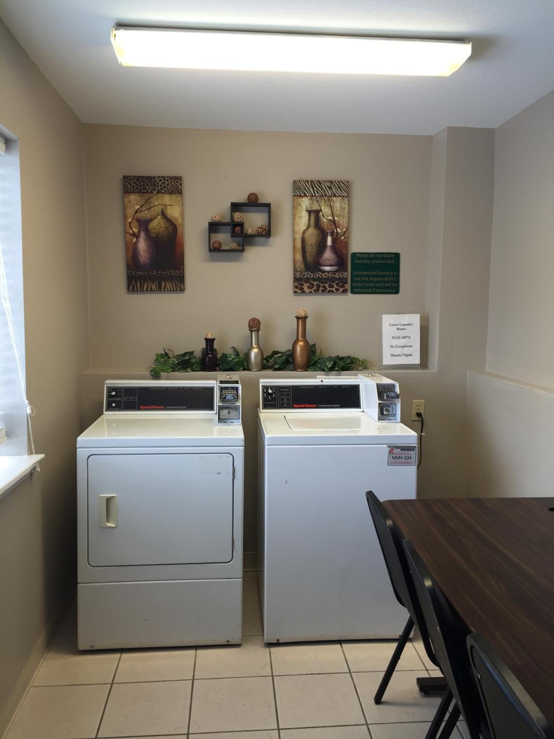 Guesthouse Inn & Suites Lexington gallery photo in Lexington, KY — image 14