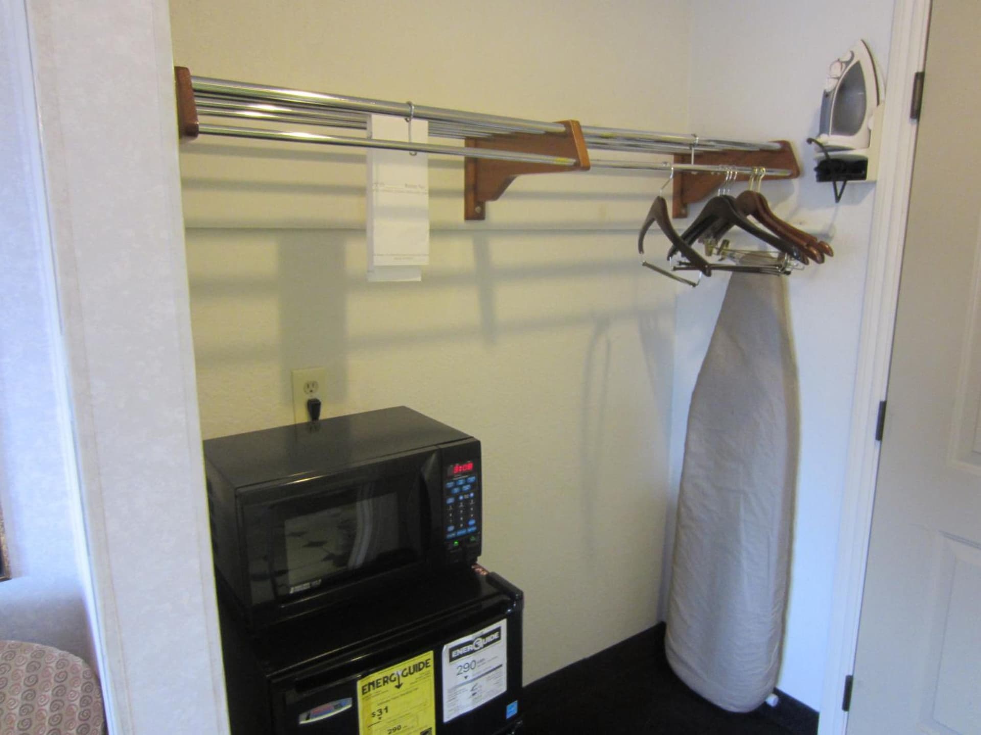 Cherry Orchard Inn gallery photo in Sunnyvale, CA — image 30