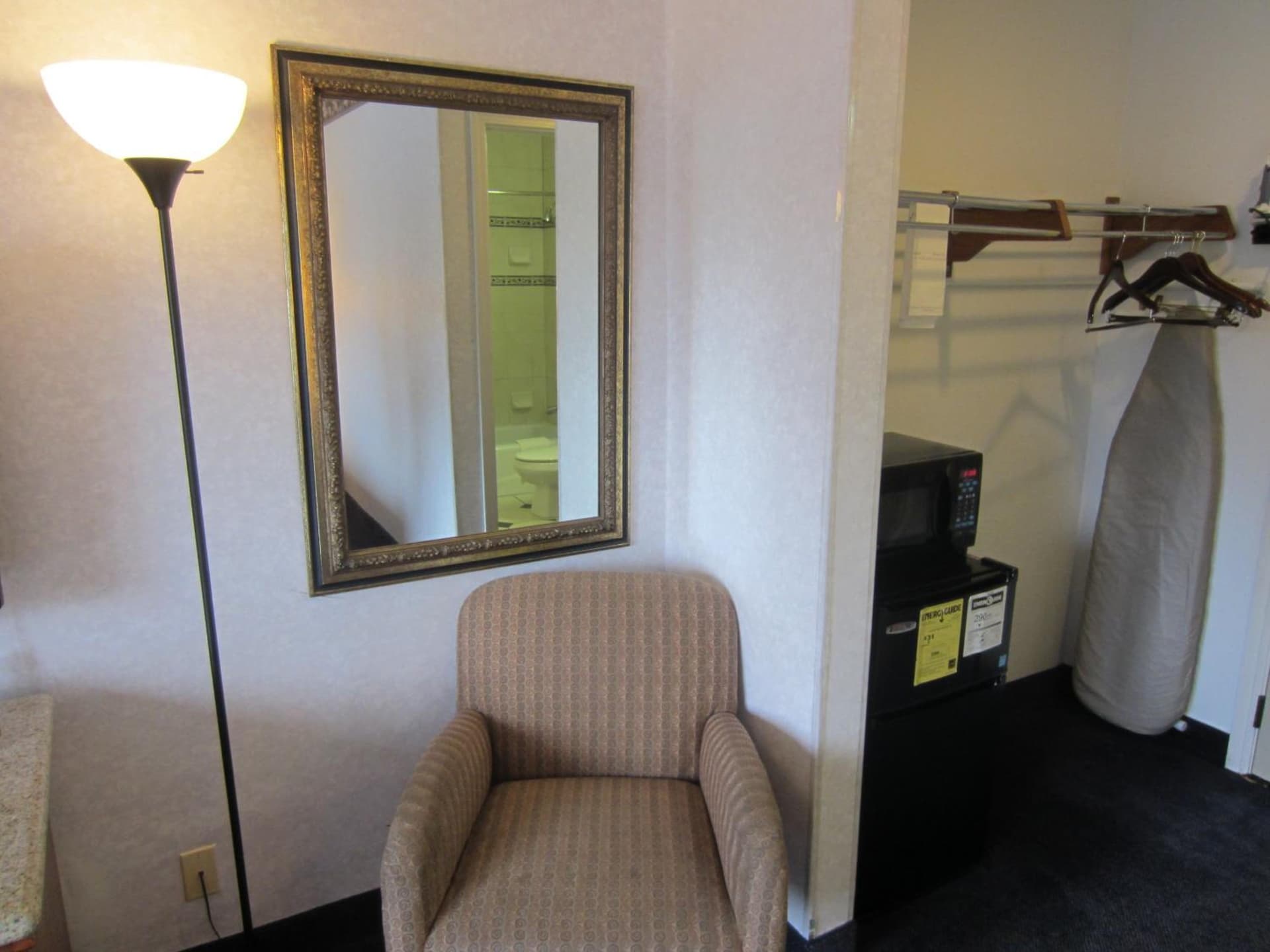 Cherry Orchard Inn gallery photo in Sunnyvale, CA — image 29