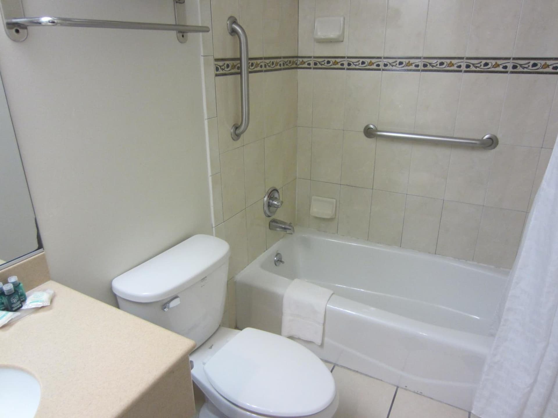 Cherry Orchard Inn gallery photo in Sunnyvale, CA — image 4