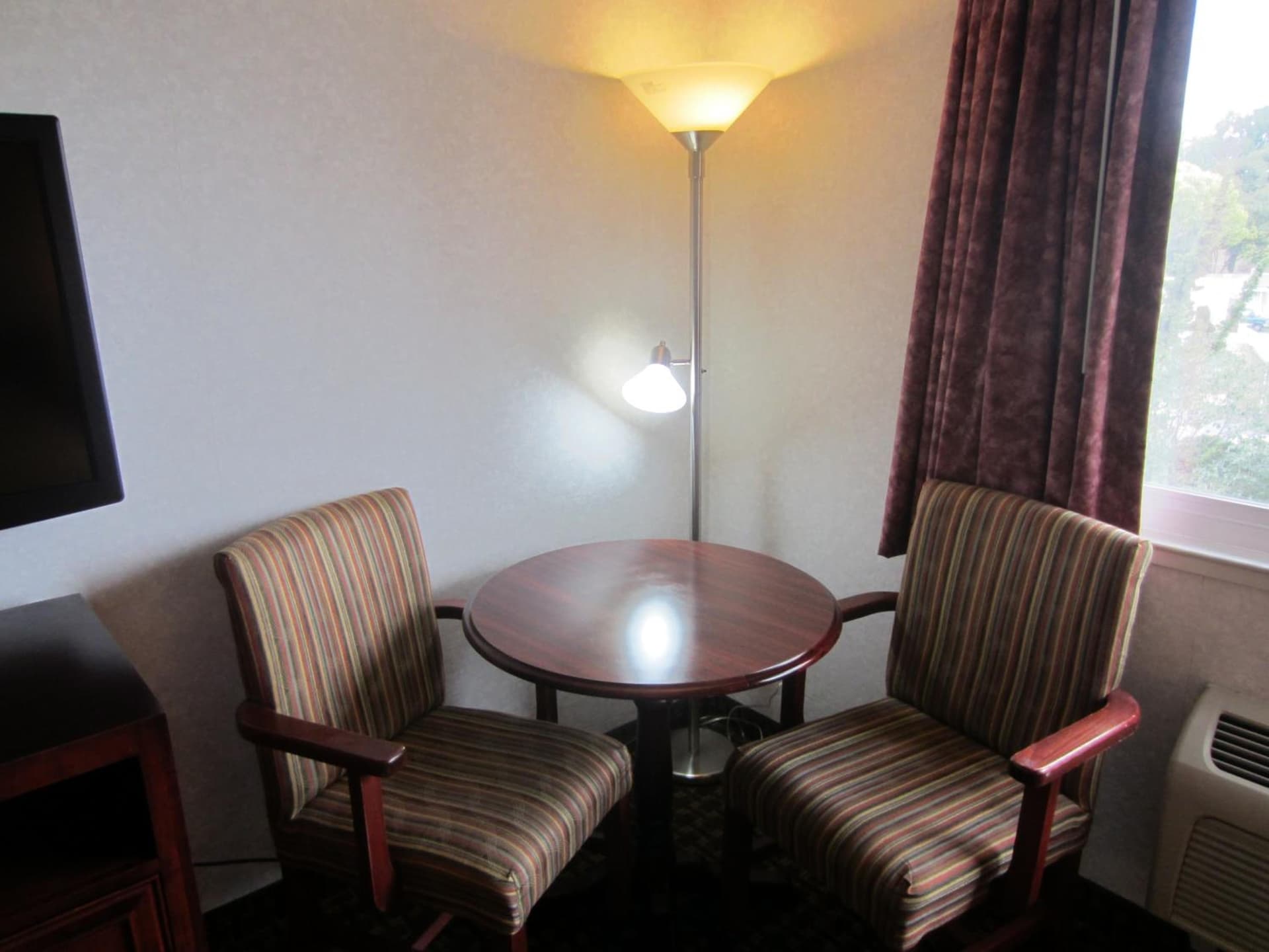 Cherry Orchard Inn gallery photo in Sunnyvale, CA — image 10