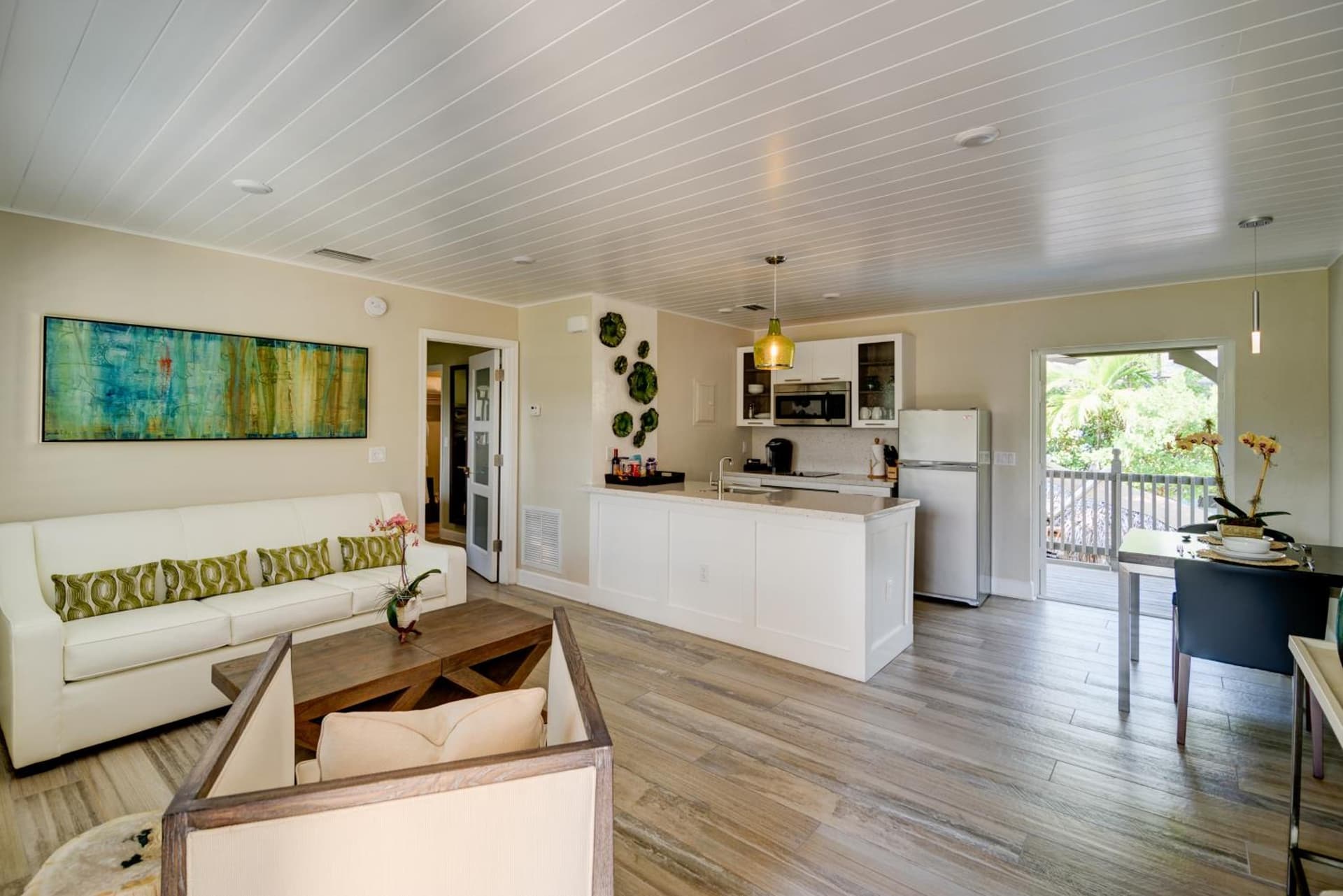 Crane's Beach House Boutique Hotel & Luxury Villas gallery photo in Delray Beach, FL — image 24