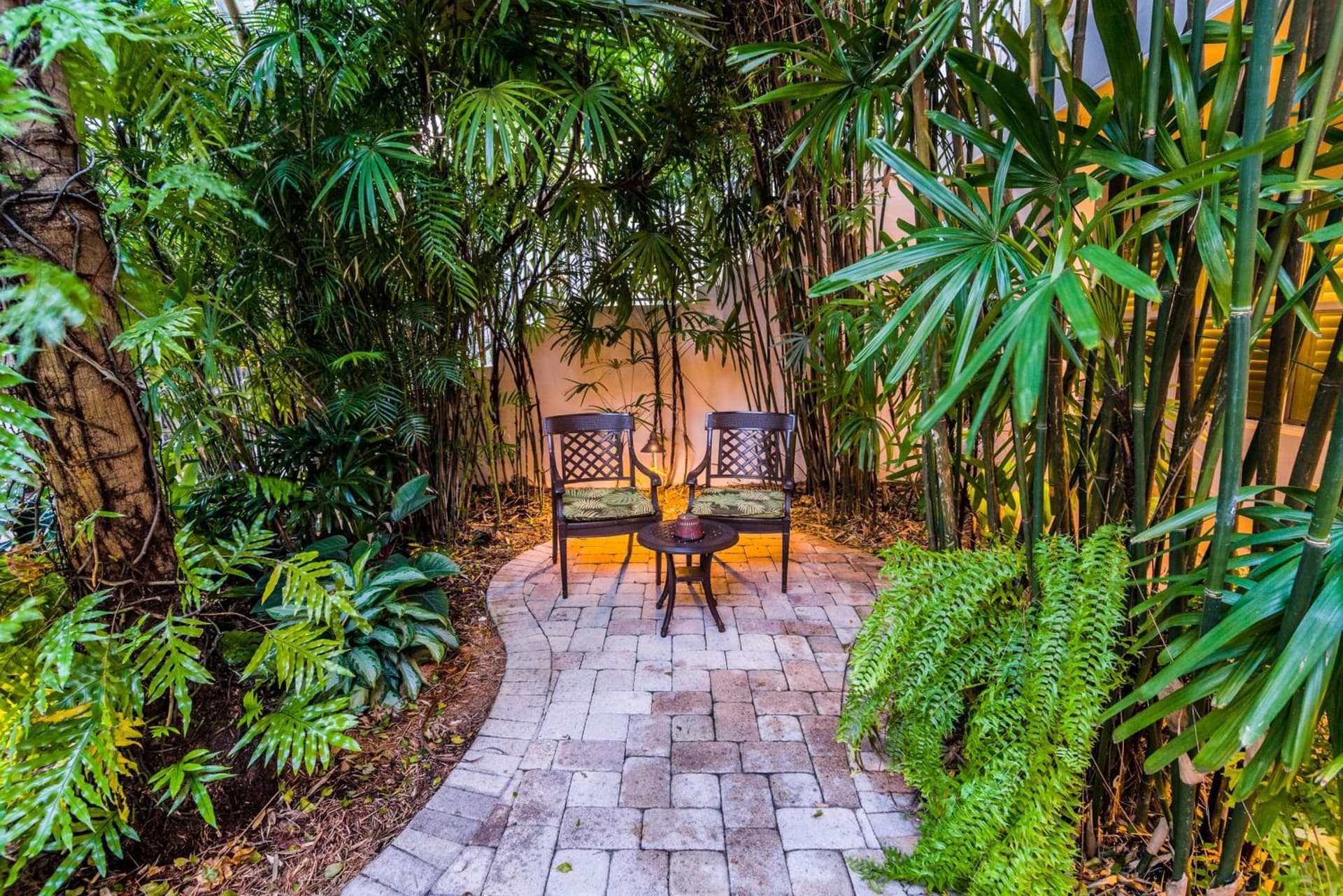 Crane's Beach House Boutique Hotel & Luxury Villas gallery photo in Delray Beach, FL — image 26