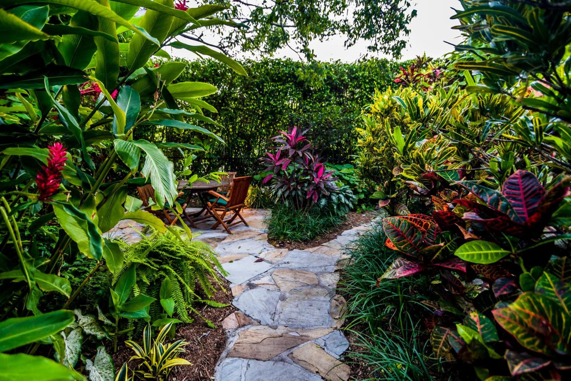 Crane's Beach House Boutique Hotel & Luxury Villas gallery photo in Delray Beach, FL — image 28