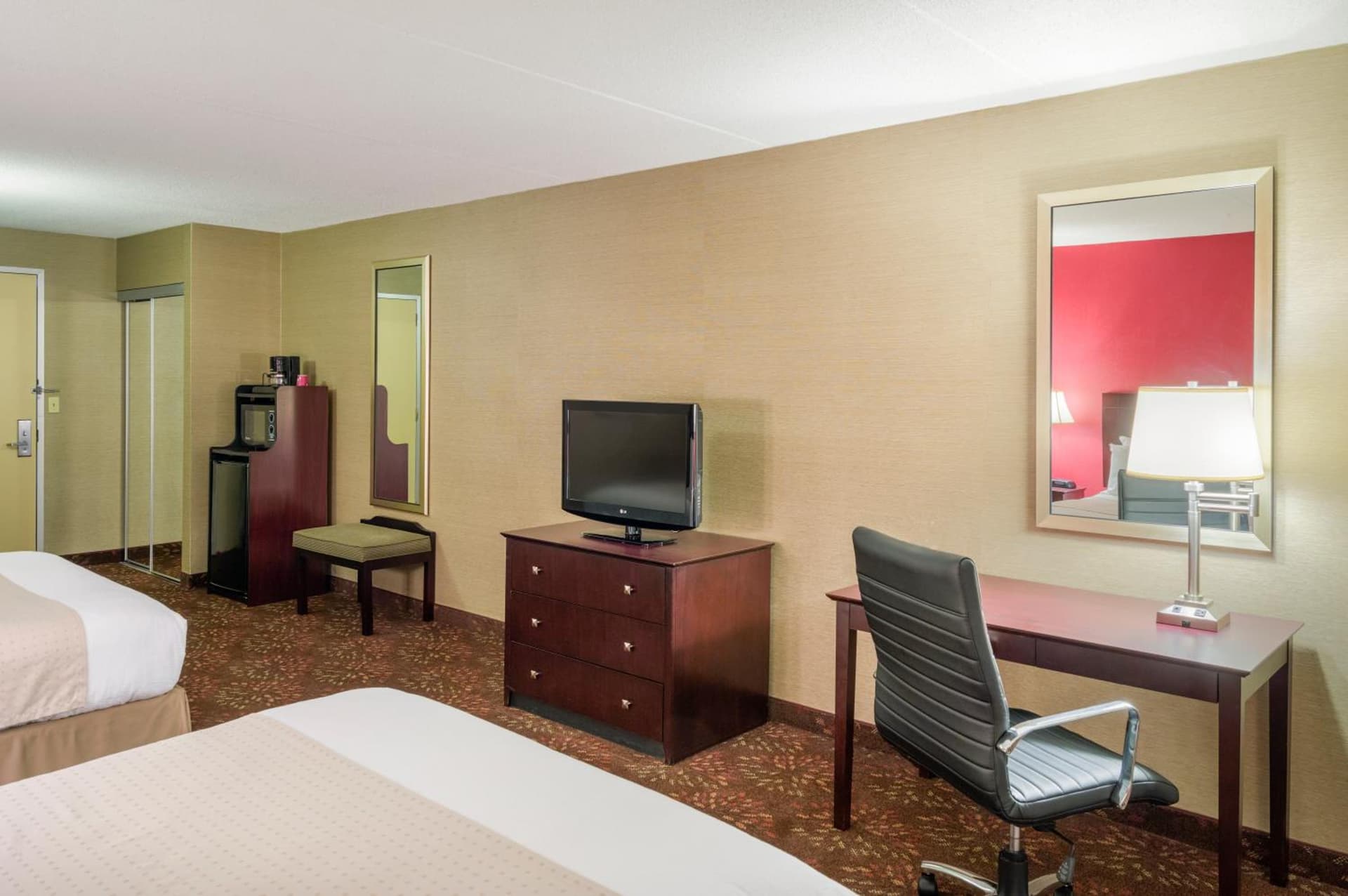 Holiday Inn Norwich by IHG gallery photo in Norwich, CT — image 48
