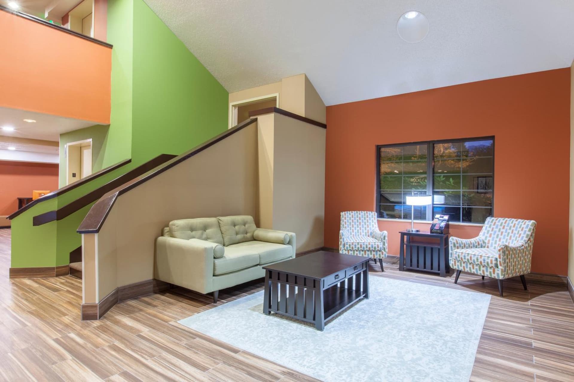 Baymont by Wyndham Newark at University of Delaware gallery photo in Newark, DE — image 28