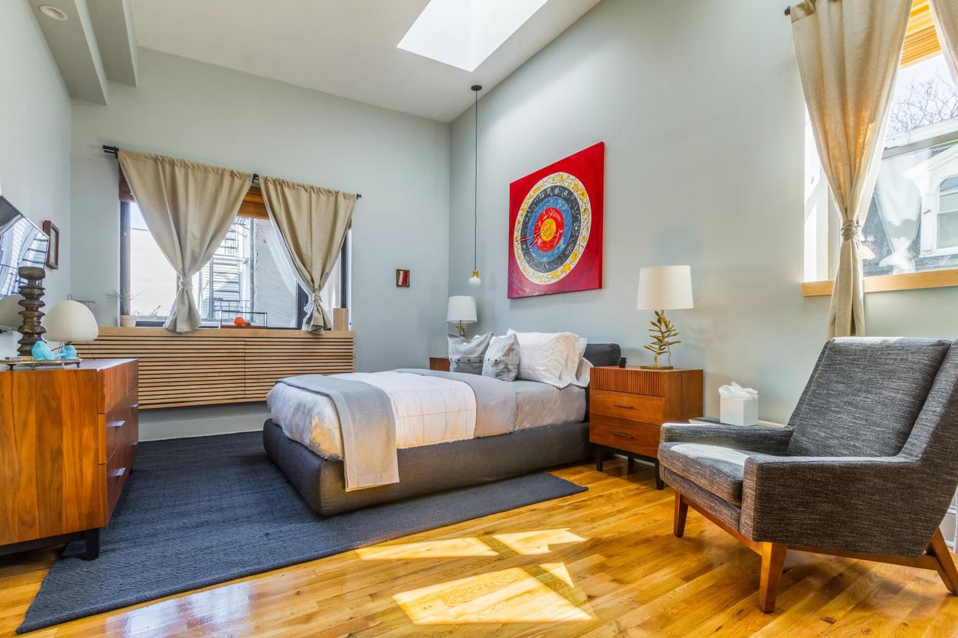 Franklin Guesthouse gallery photo in Brooklyn, NY — image 39