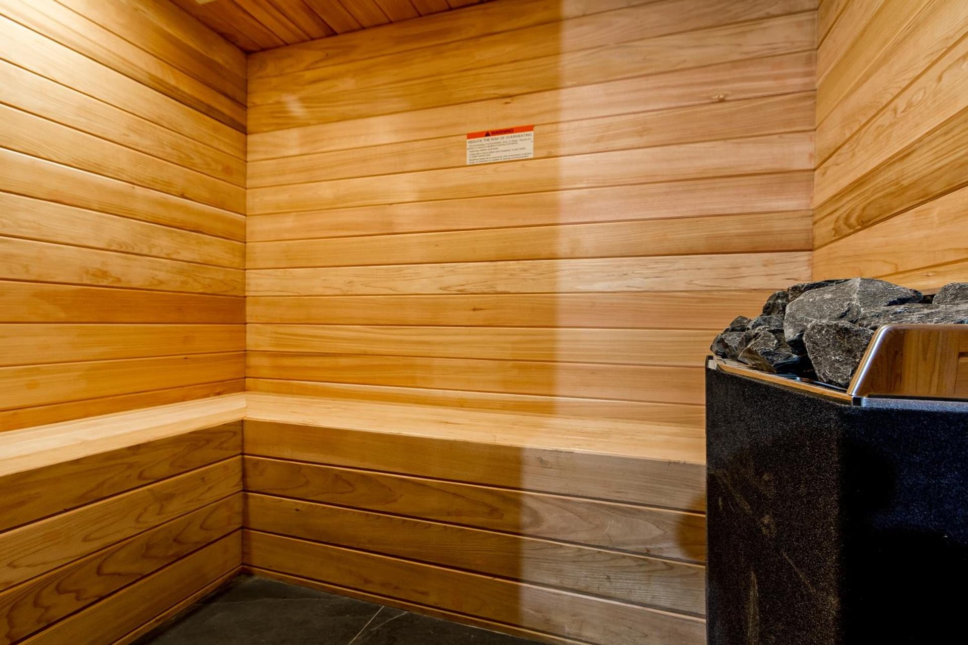 Franklin Guesthouse gallery photo in Brooklyn, NY — image 11