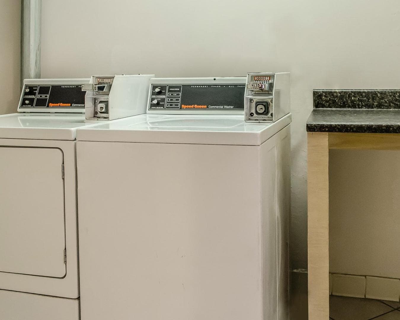 Baymont by Wyndham Harrisburg gallery photo in Harrisburg, PA — image 36