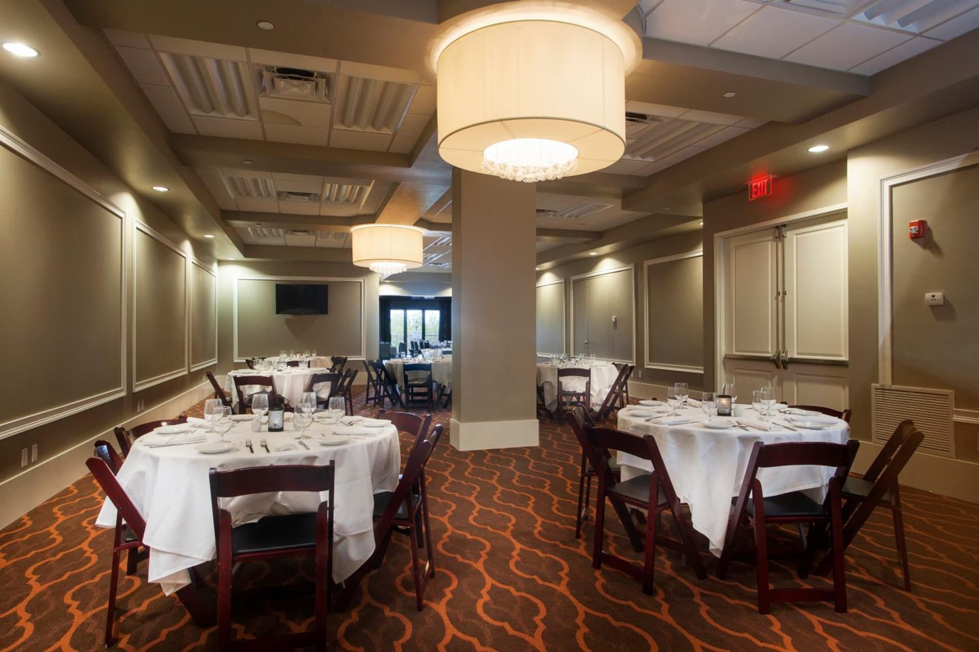 The Hotel Zamora gallery photo in St Pete Beach, FL — image 72