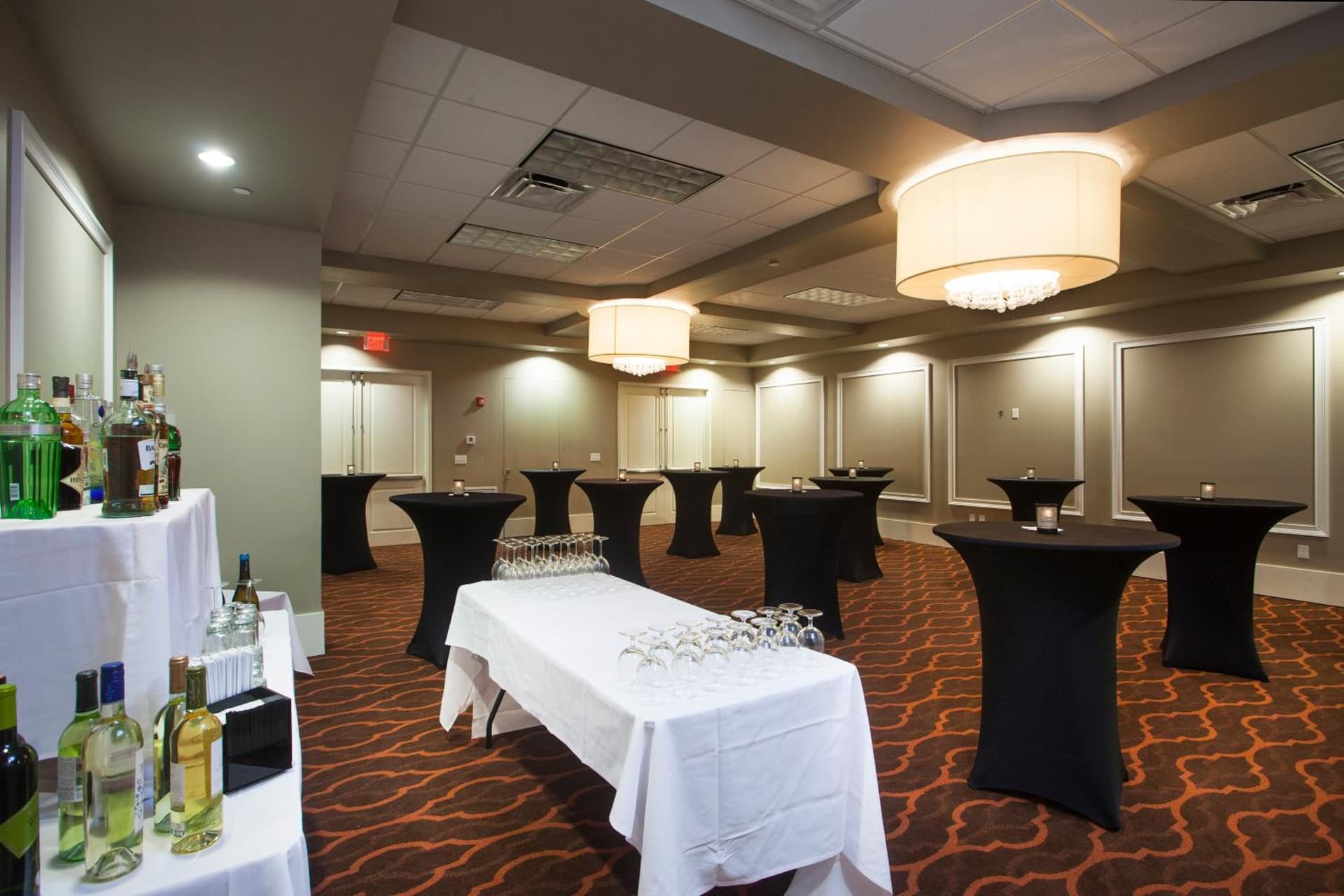 The Hotel Zamora gallery photo in St Pete Beach, FL — image 12