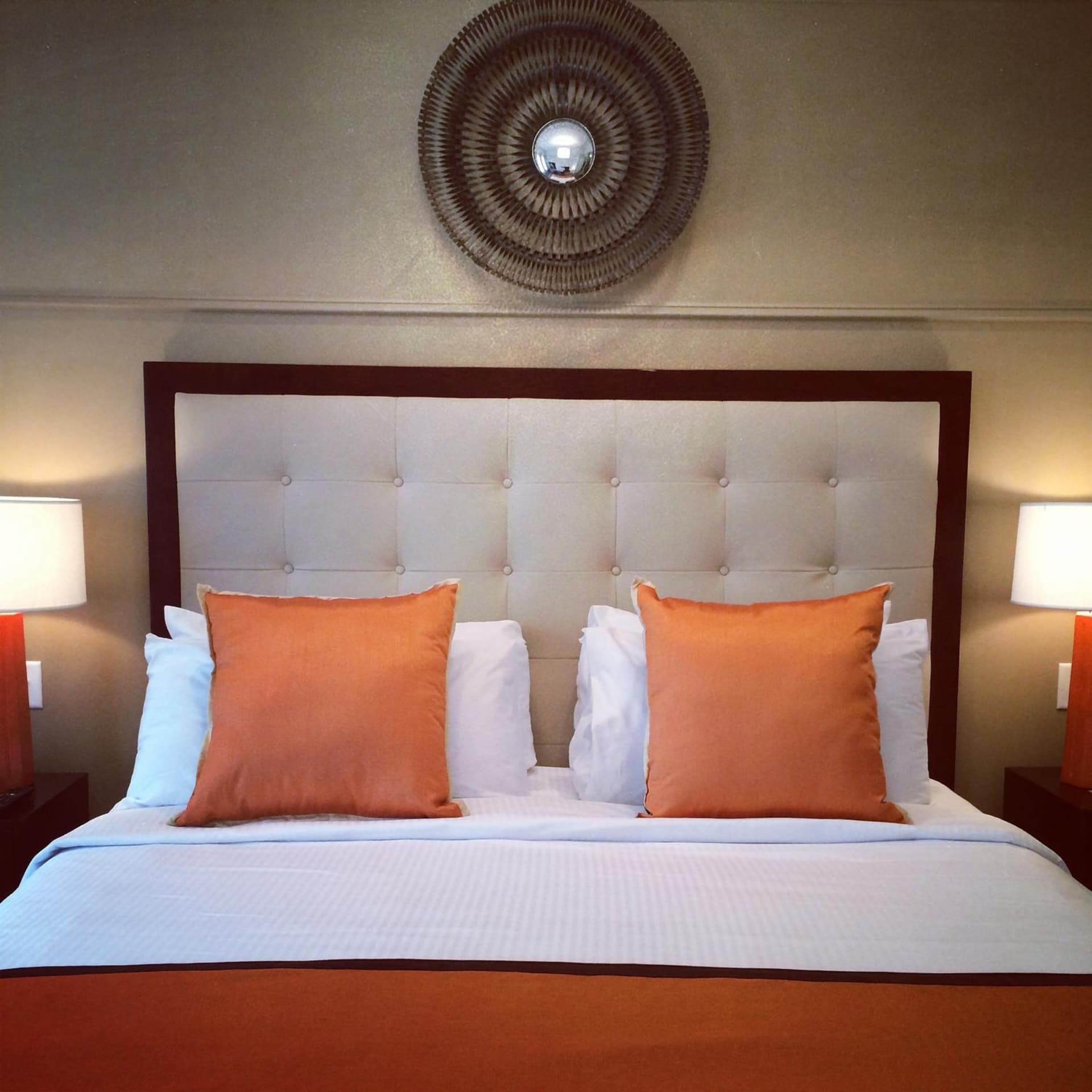 The Hotel Zamora gallery photo in St Pete Beach, FL — image 41