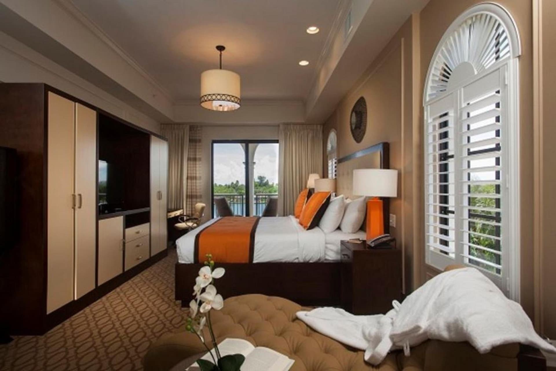 The Hotel Zamora gallery photo in St Pete Beach, FL — image 55
