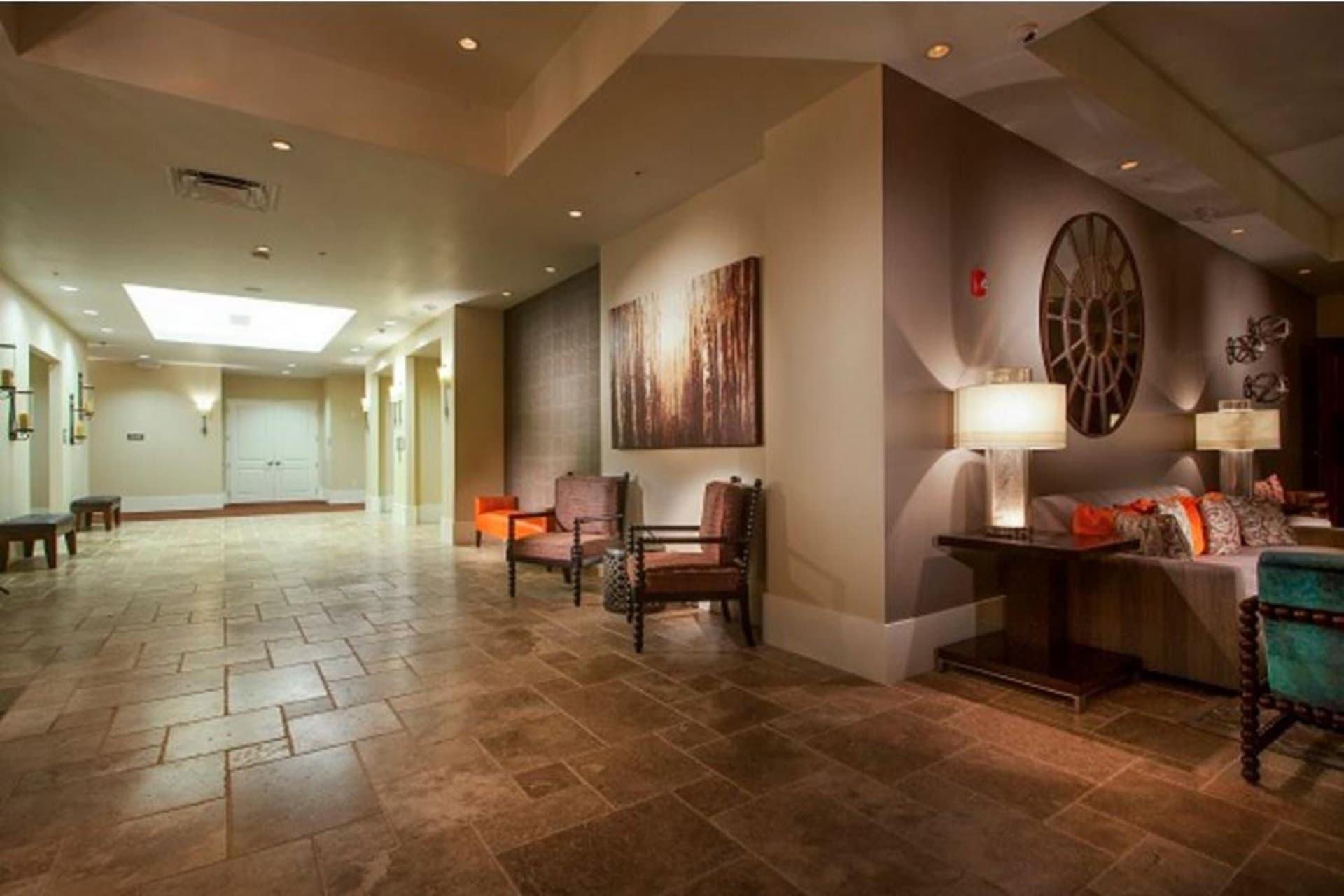 The Hotel Zamora gallery photo in St Pete Beach, FL — image 48