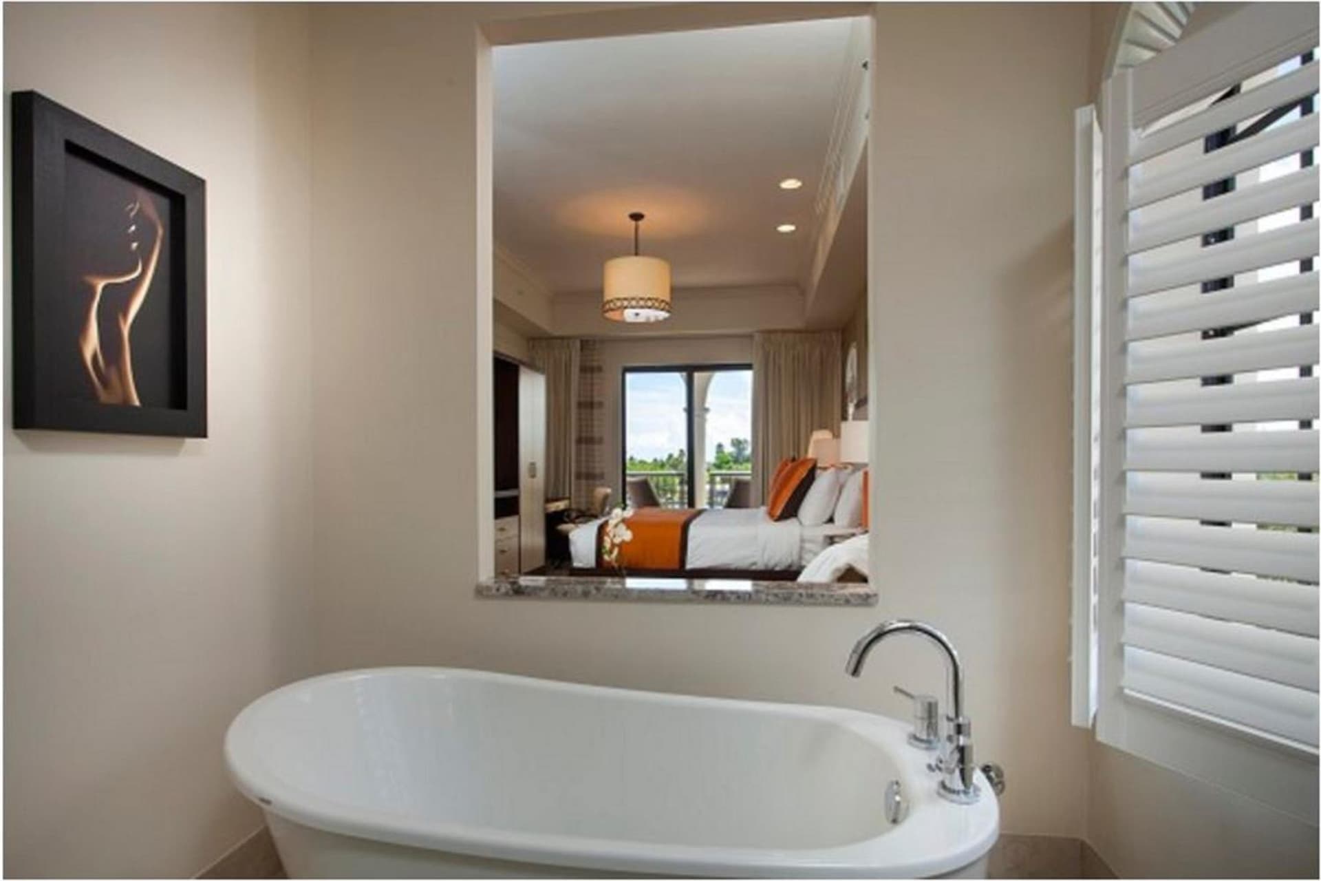 The Hotel Zamora gallery photo in St Pete Beach, FL — image 65
