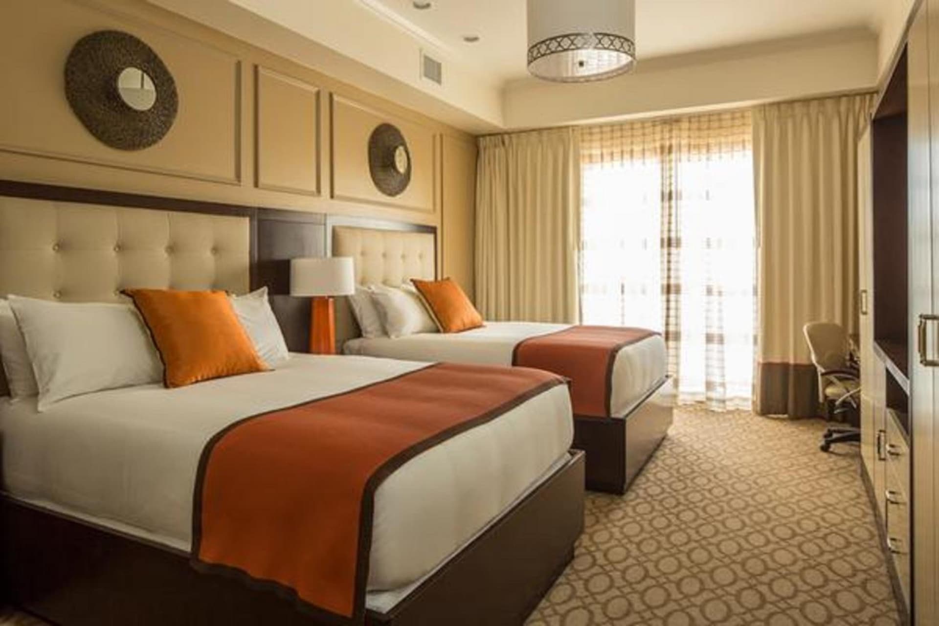 The Hotel Zamora gallery photo in St Pete Beach, FL — image 39