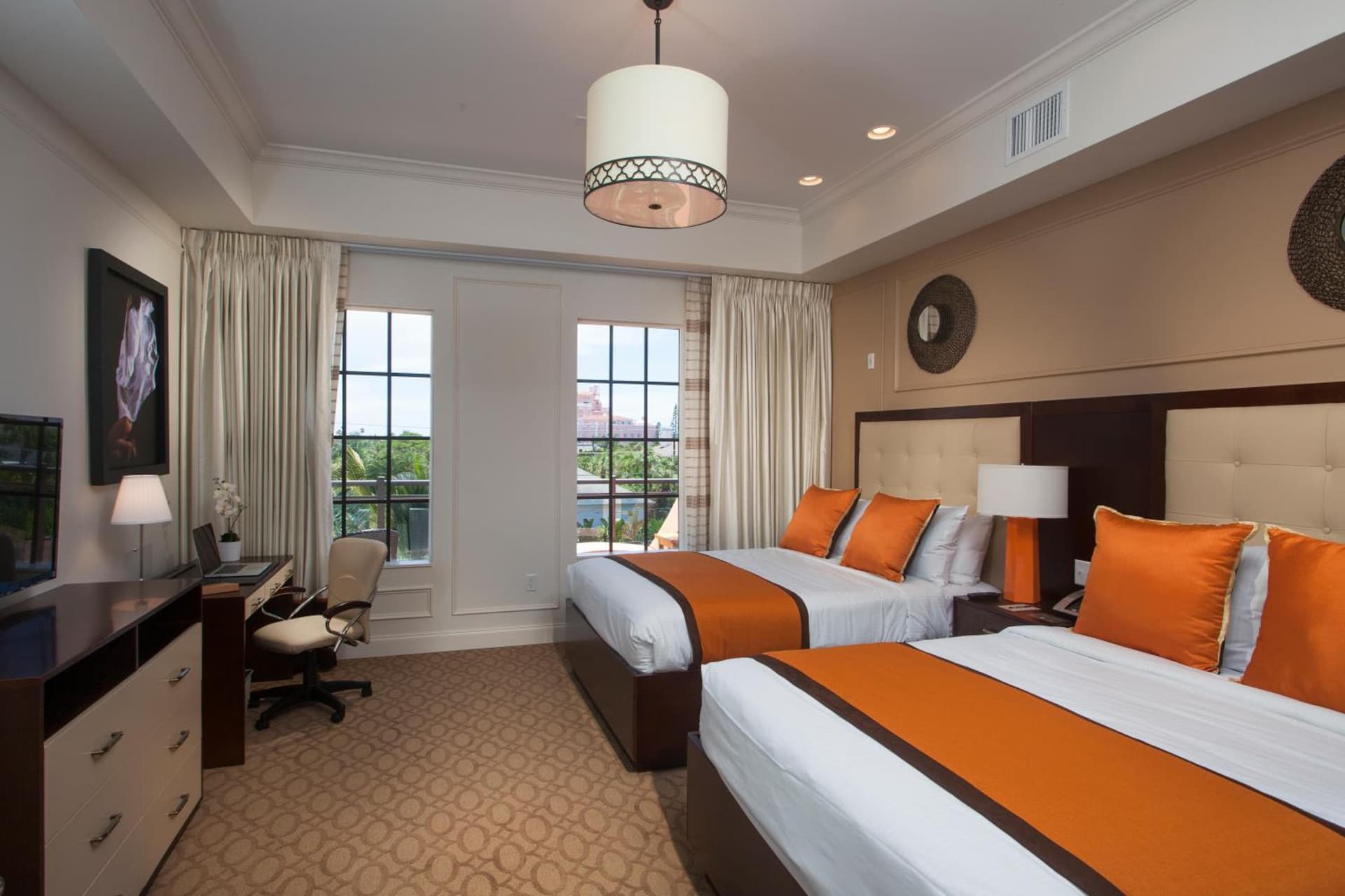 The Hotel Zamora gallery photo in St Pete Beach, FL — image 62