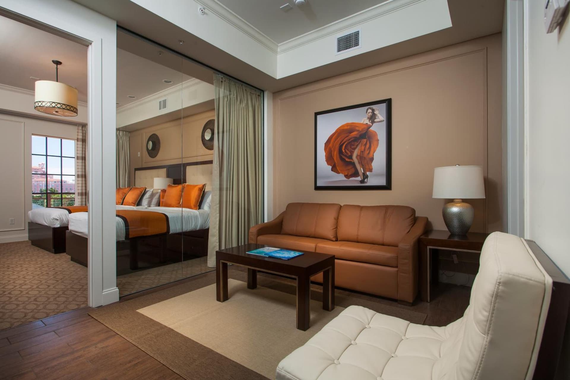 The Hotel Zamora gallery photo in St Pete Beach, FL — image 60