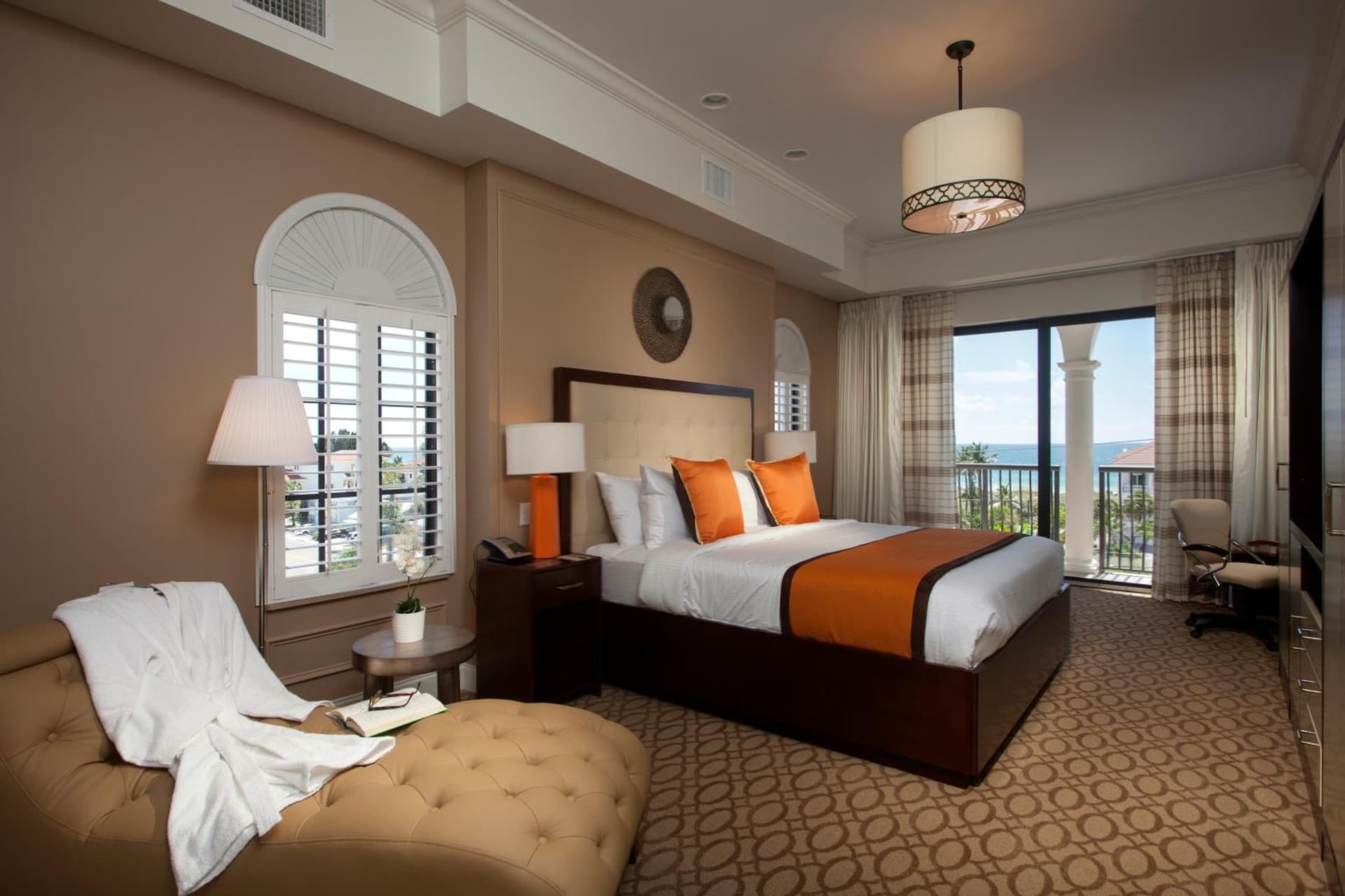 The Hotel Zamora gallery photo in St Pete Beach, FL — image 26
