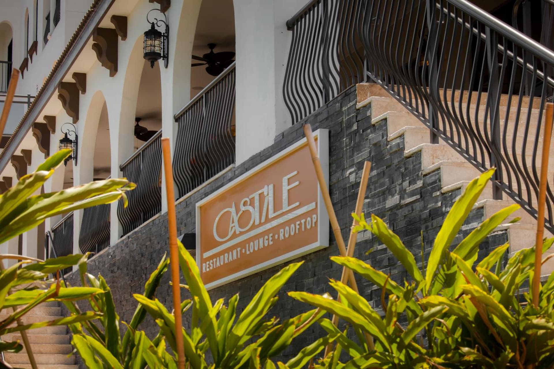 The Hotel Zamora gallery photo in St Pete Beach, FL — image 6