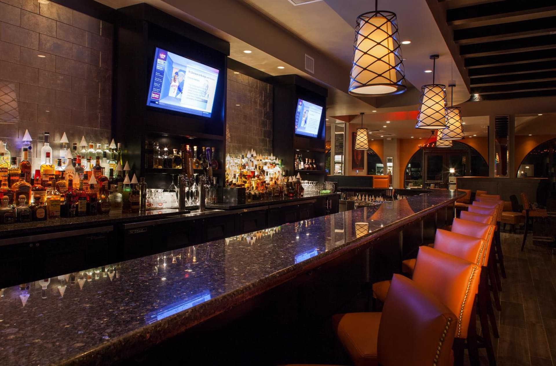 The Hotel Zamora gallery photo in St Pete Beach, FL — image 36