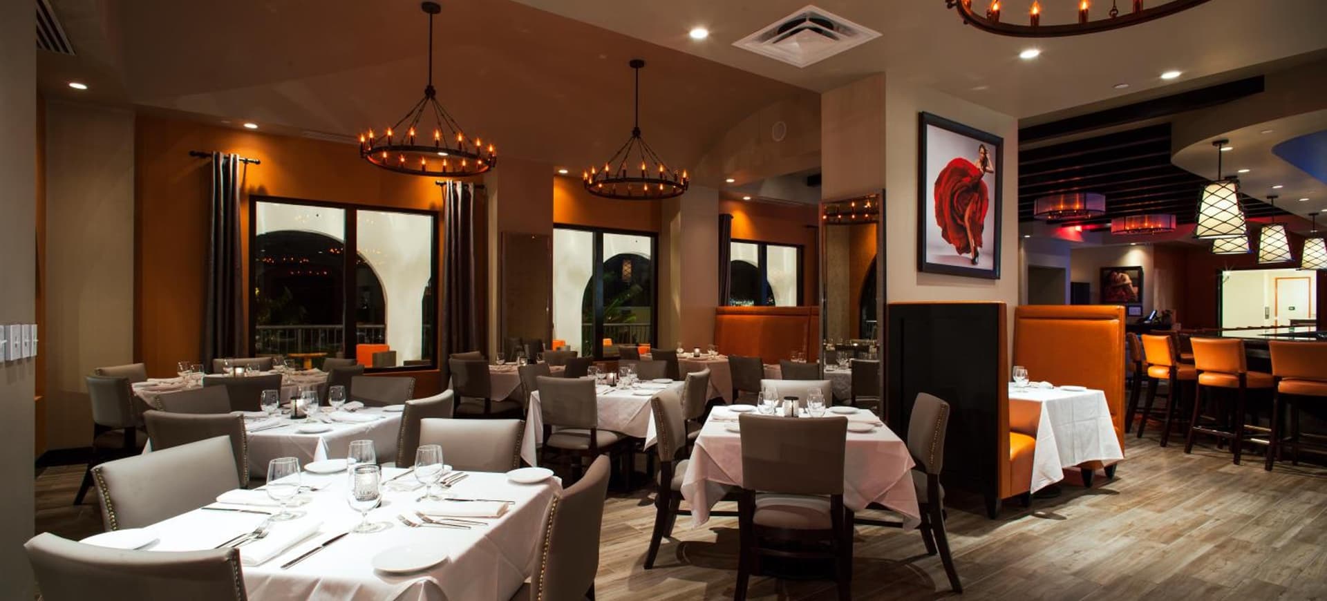 The Hotel Zamora gallery photo in St Pete Beach, FL — image 29