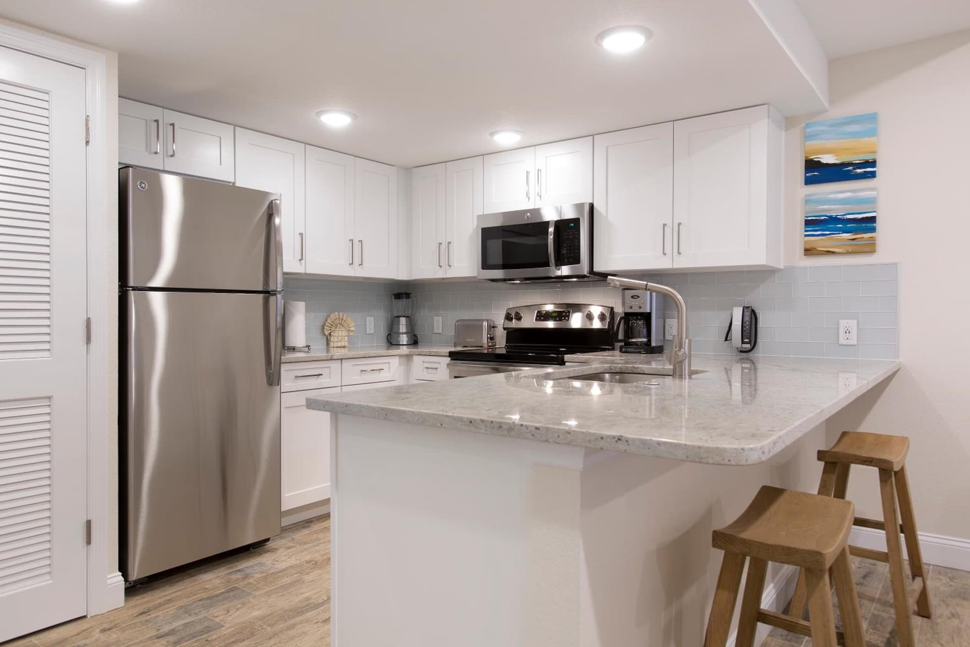 The Fold Hotels Indian Shores gallery photo in Clearwater Beach, FL — image 4