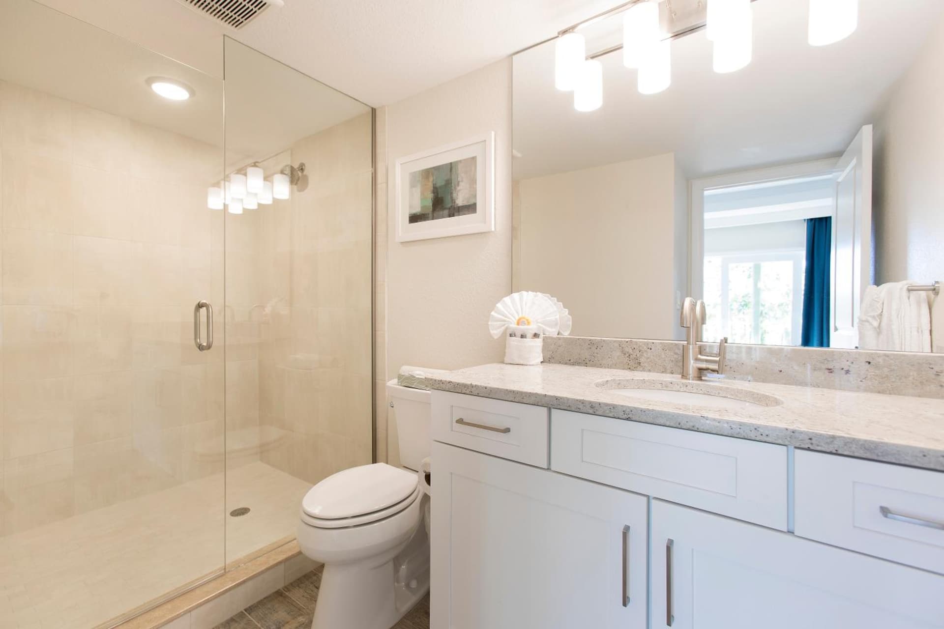The Fold Hotels Indian Shores gallery photo in Clearwater Beach, FL — image 40