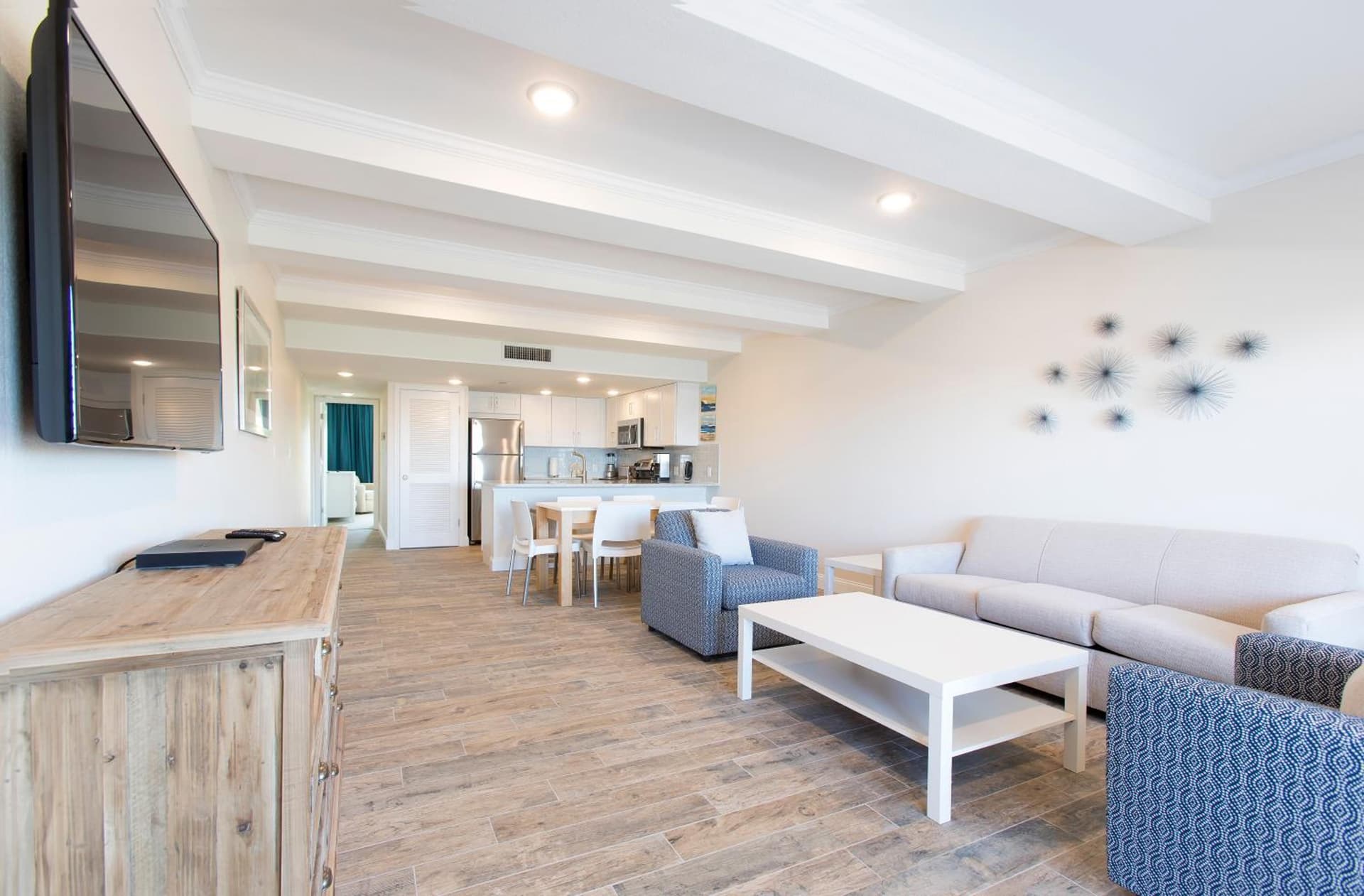 The Fold Hotels Indian Shores gallery photo in Clearwater Beach, FL — image 35