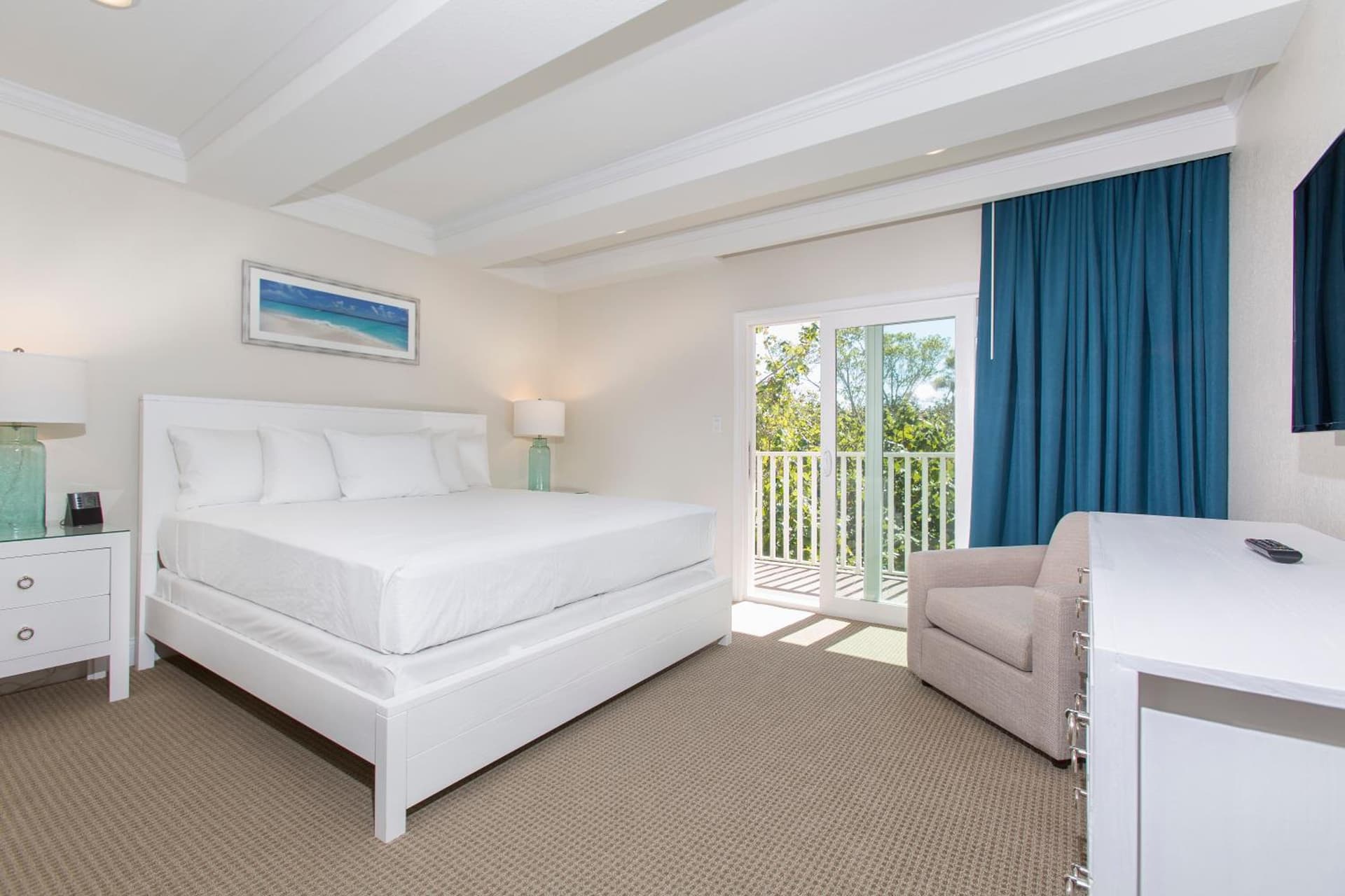The Fold Hotels Indian Shores gallery photo in Clearwater Beach, FL — image 7