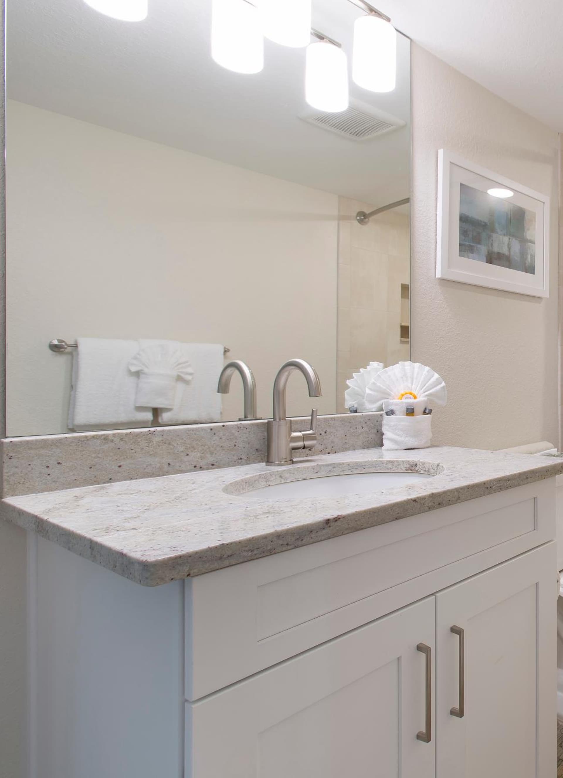 The Fold Hotels Indian Shores gallery photo in Clearwater Beach, FL — image 8